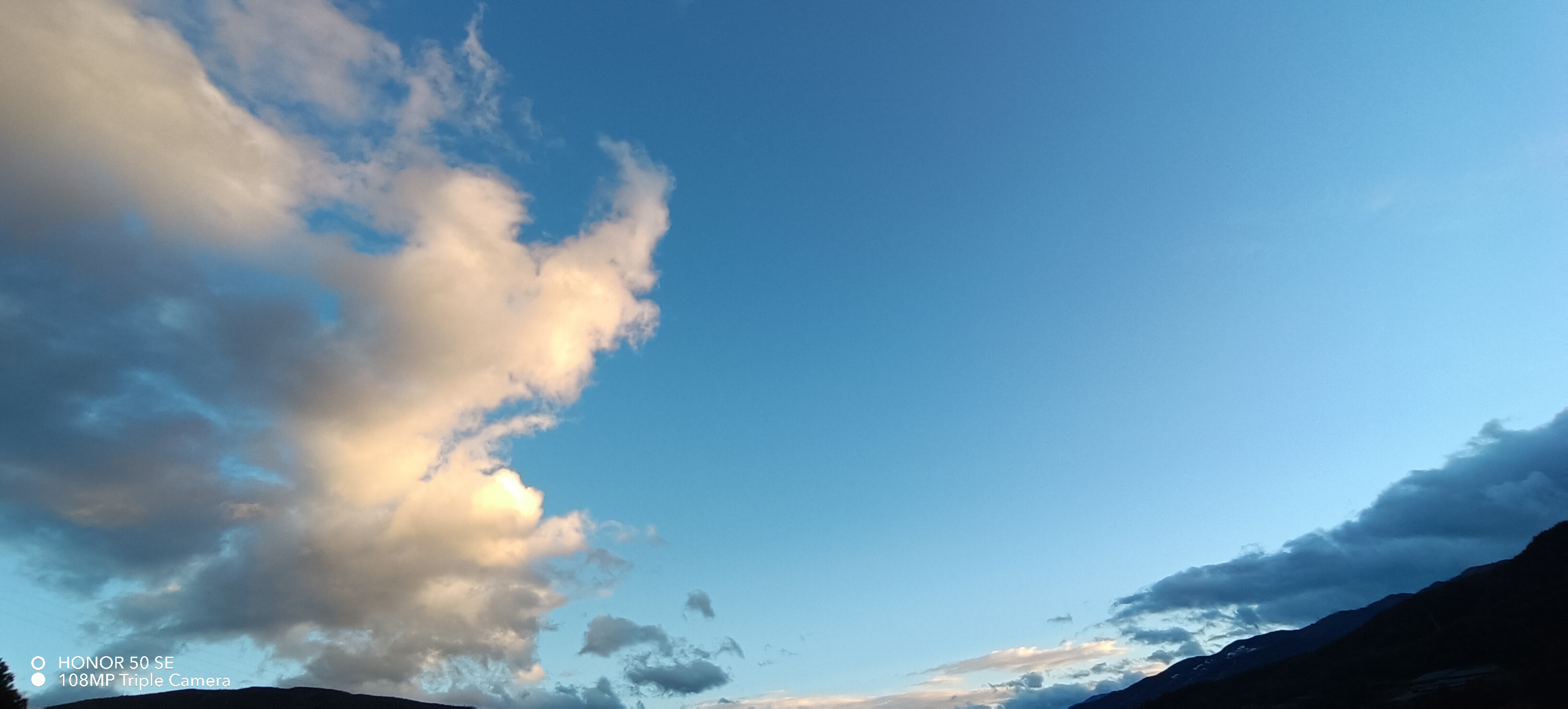 IMG_20220121_184109.jpg