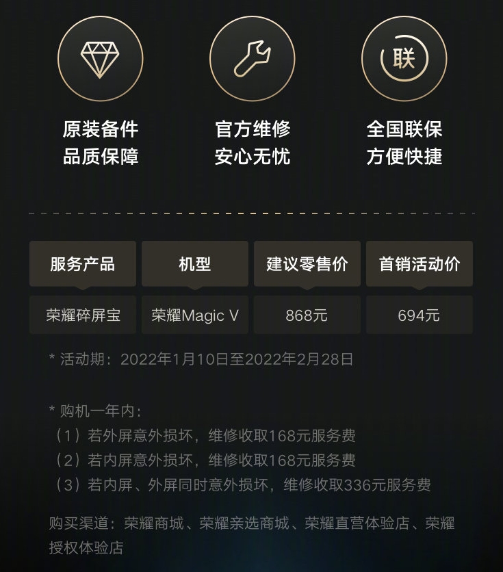 94a5f5d2-91da-4699-b58a-6d35cf467b6a.png