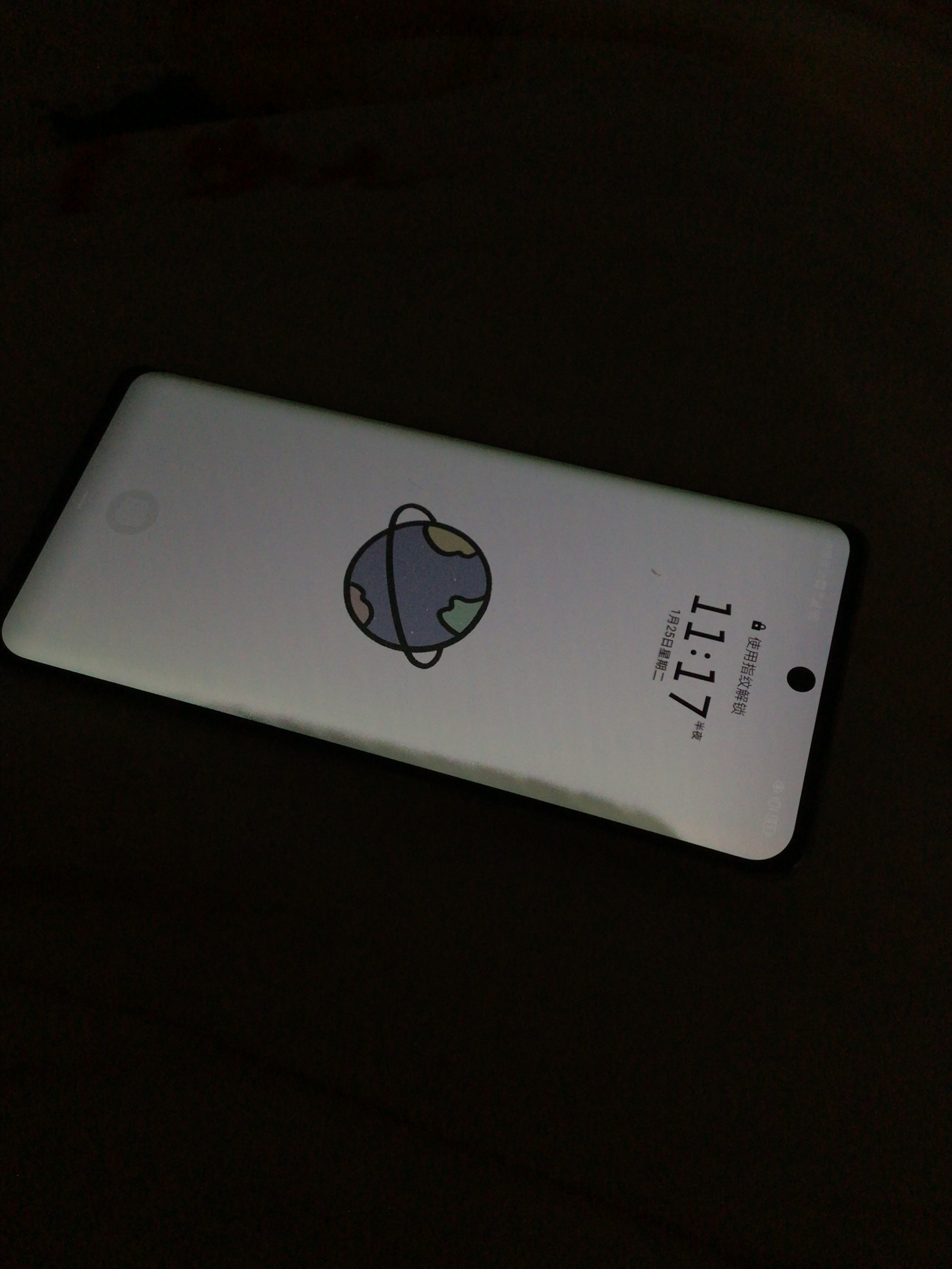 mmexport1643124609296.jpg