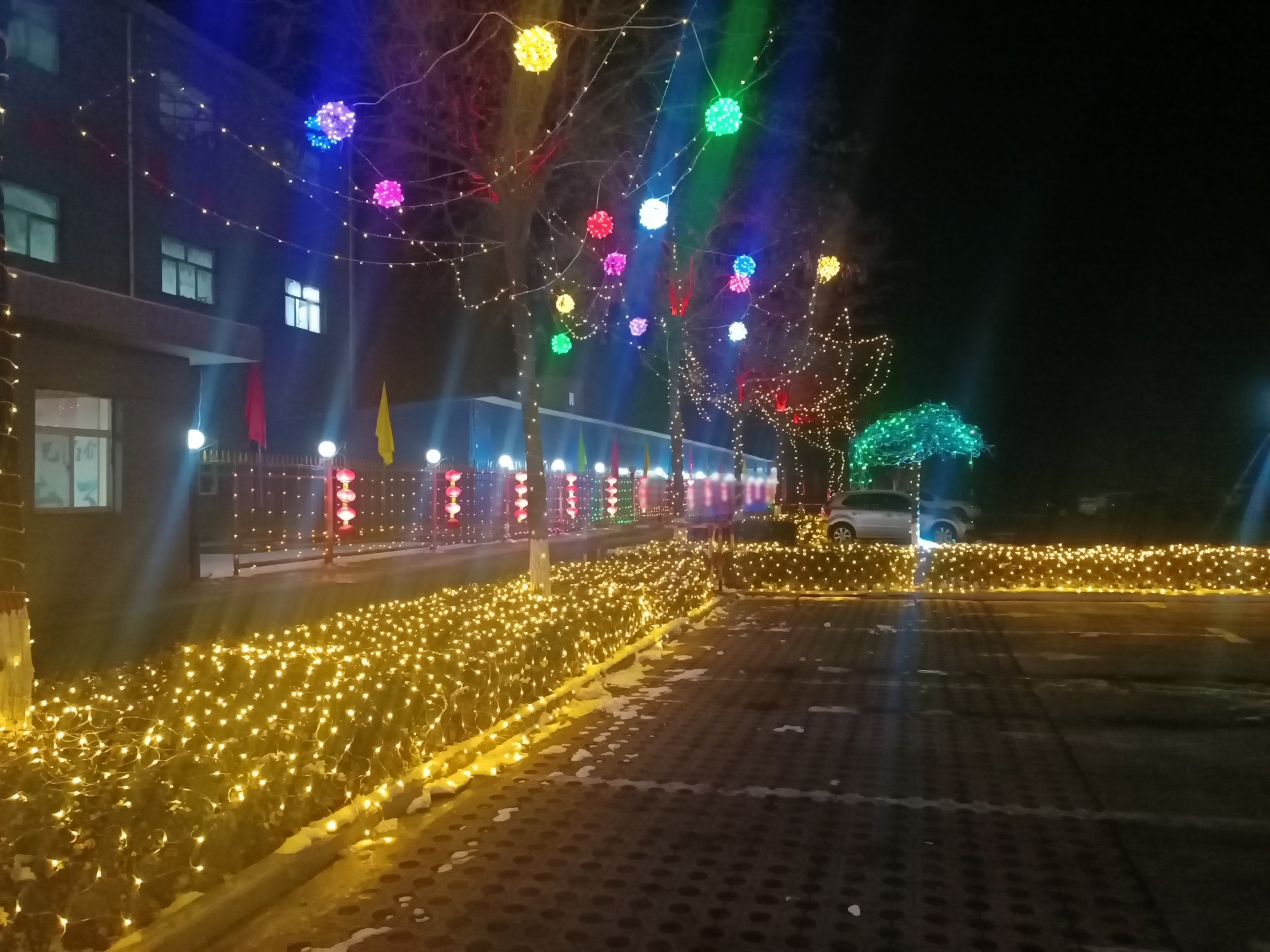 IMG_20220126_003348.jpg