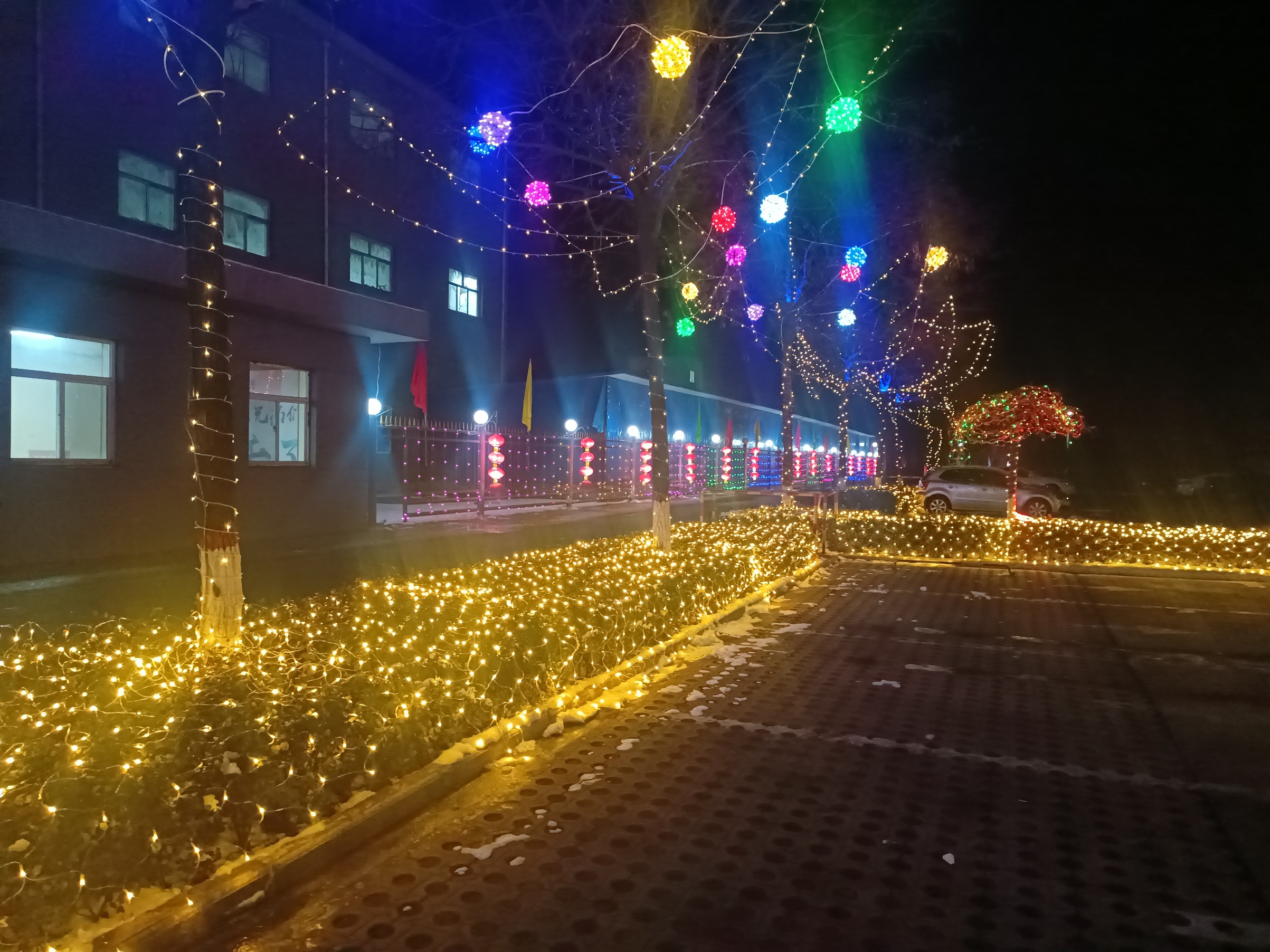 IMG_20220126_003626.jpg