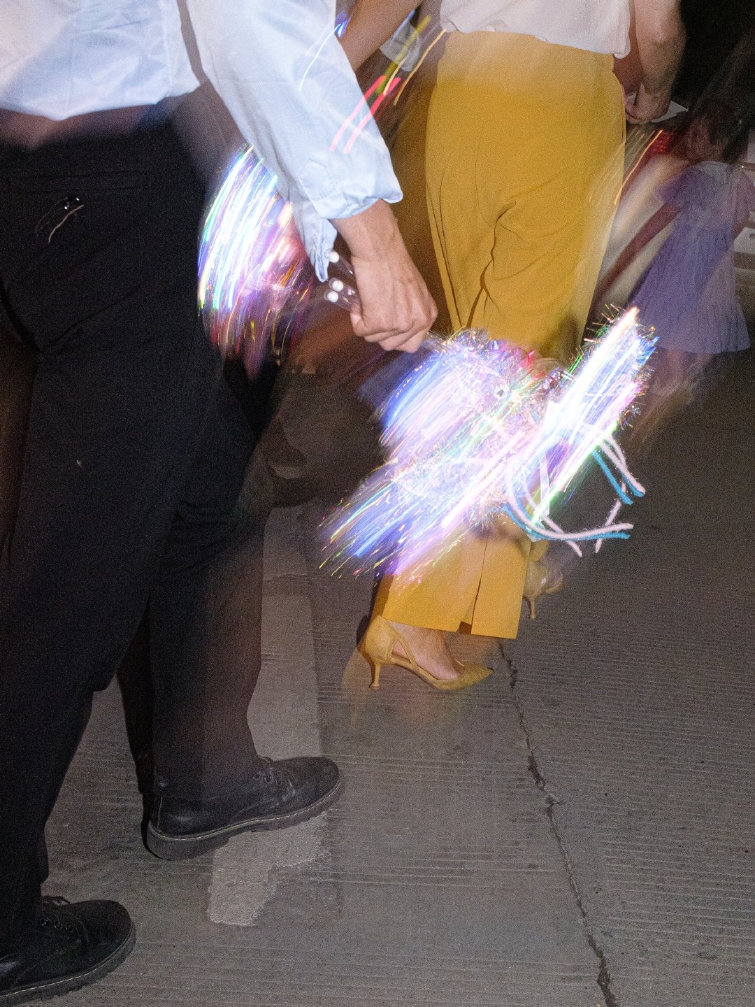 7fmvo4e1z1wdcnyvl1ju302uv.jpg