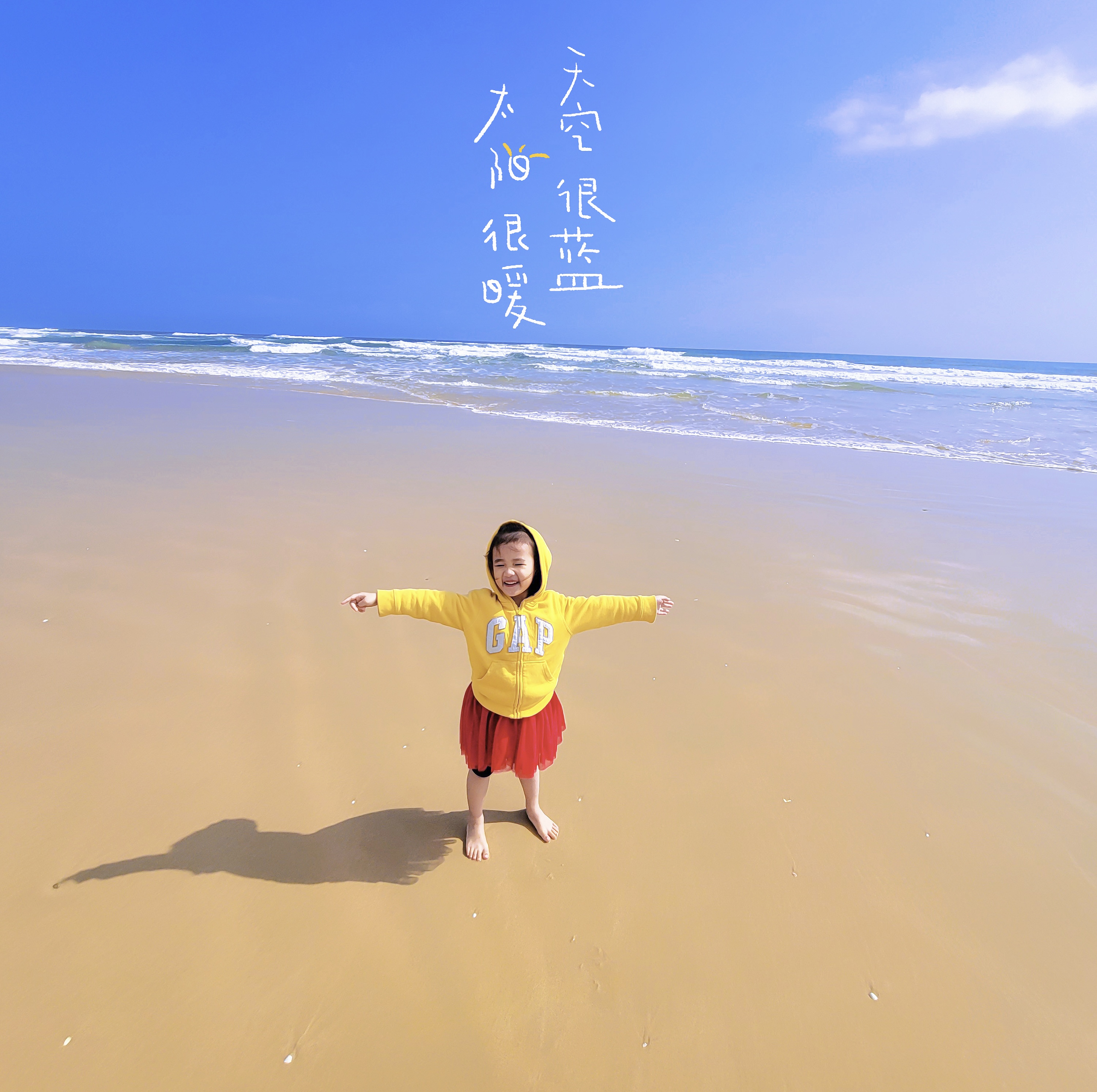 4ad09df7c07565ff571a6f3eccc0f49.jpg