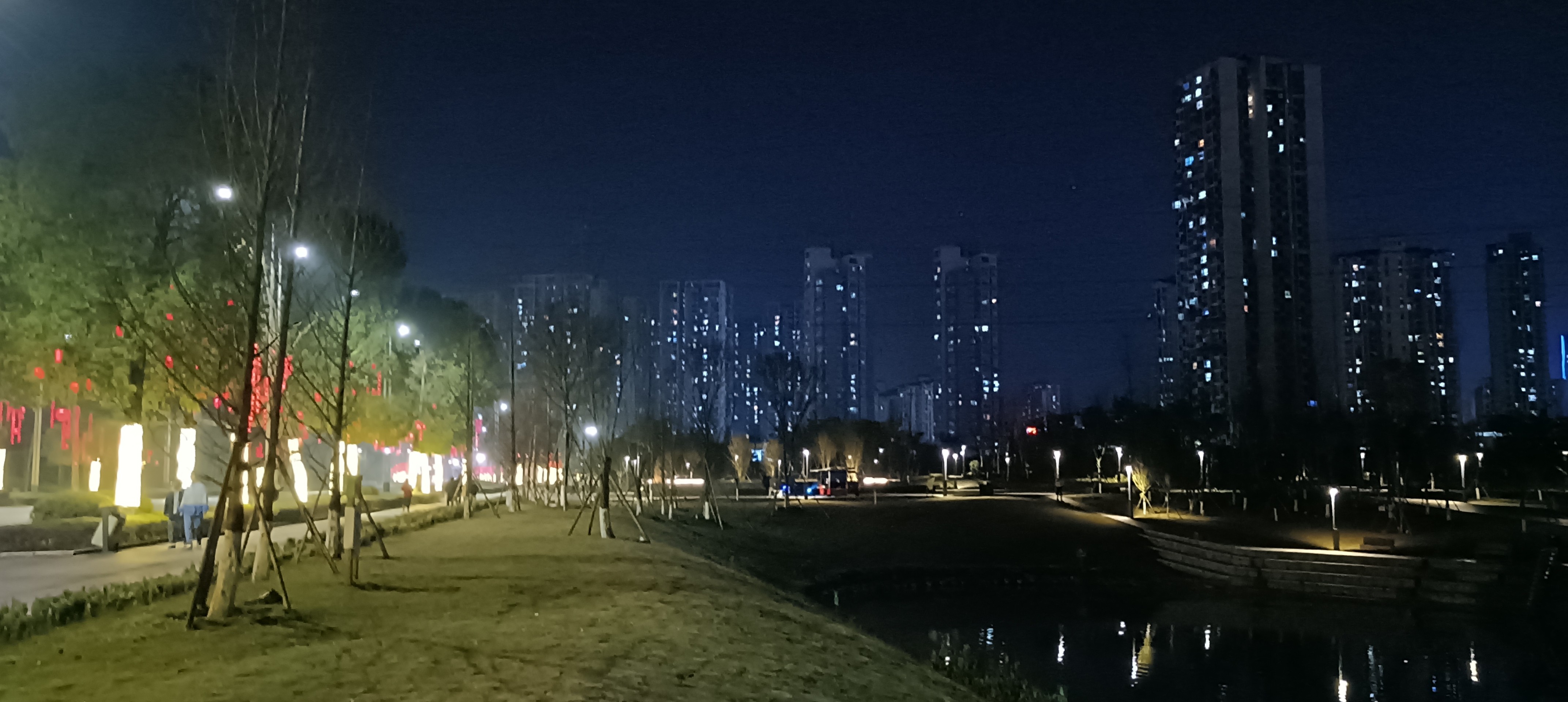 IMG_20220124_200620.jpg