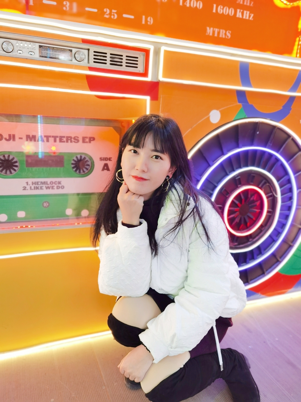 IMG_PITU_20211229_201947.jpg