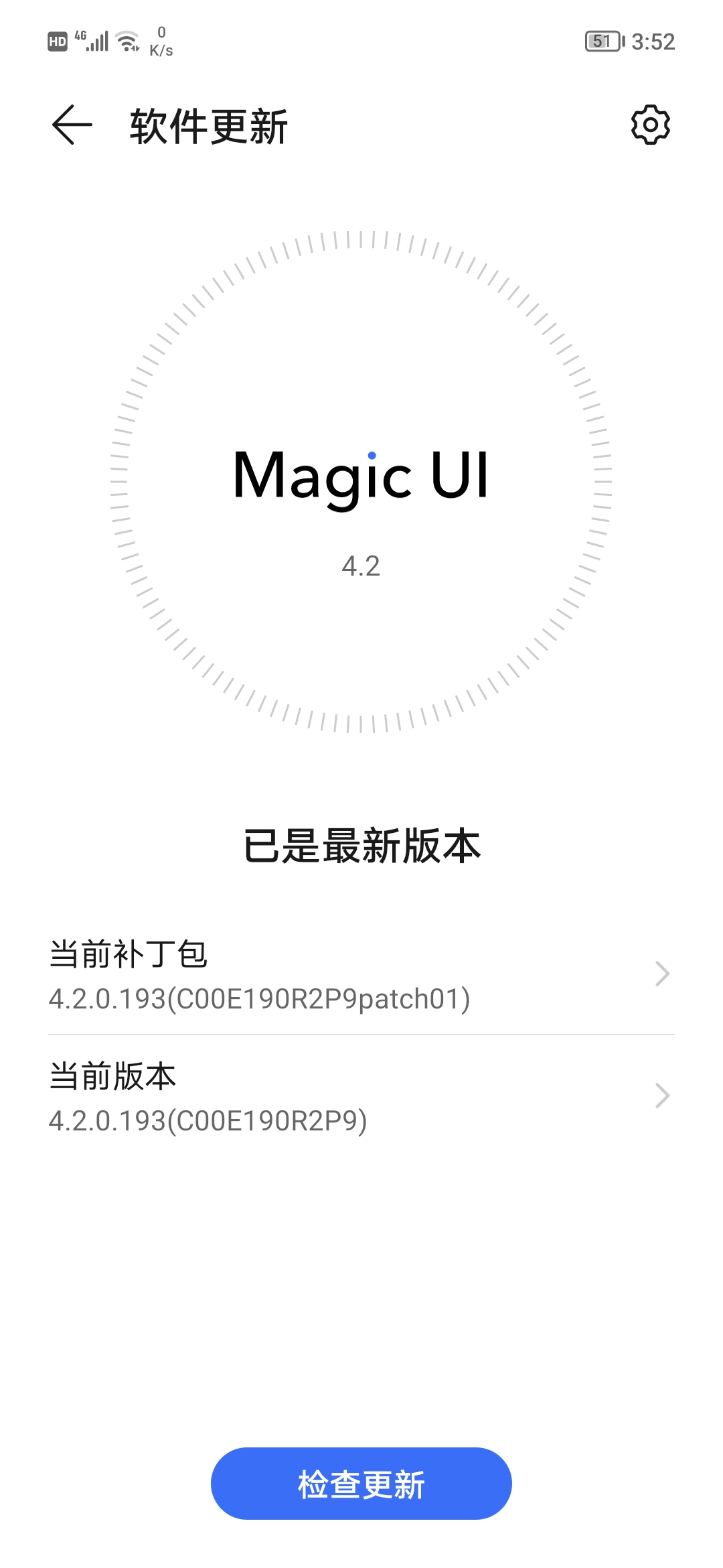 Screenshot_20220126_155210.jpg.jpg