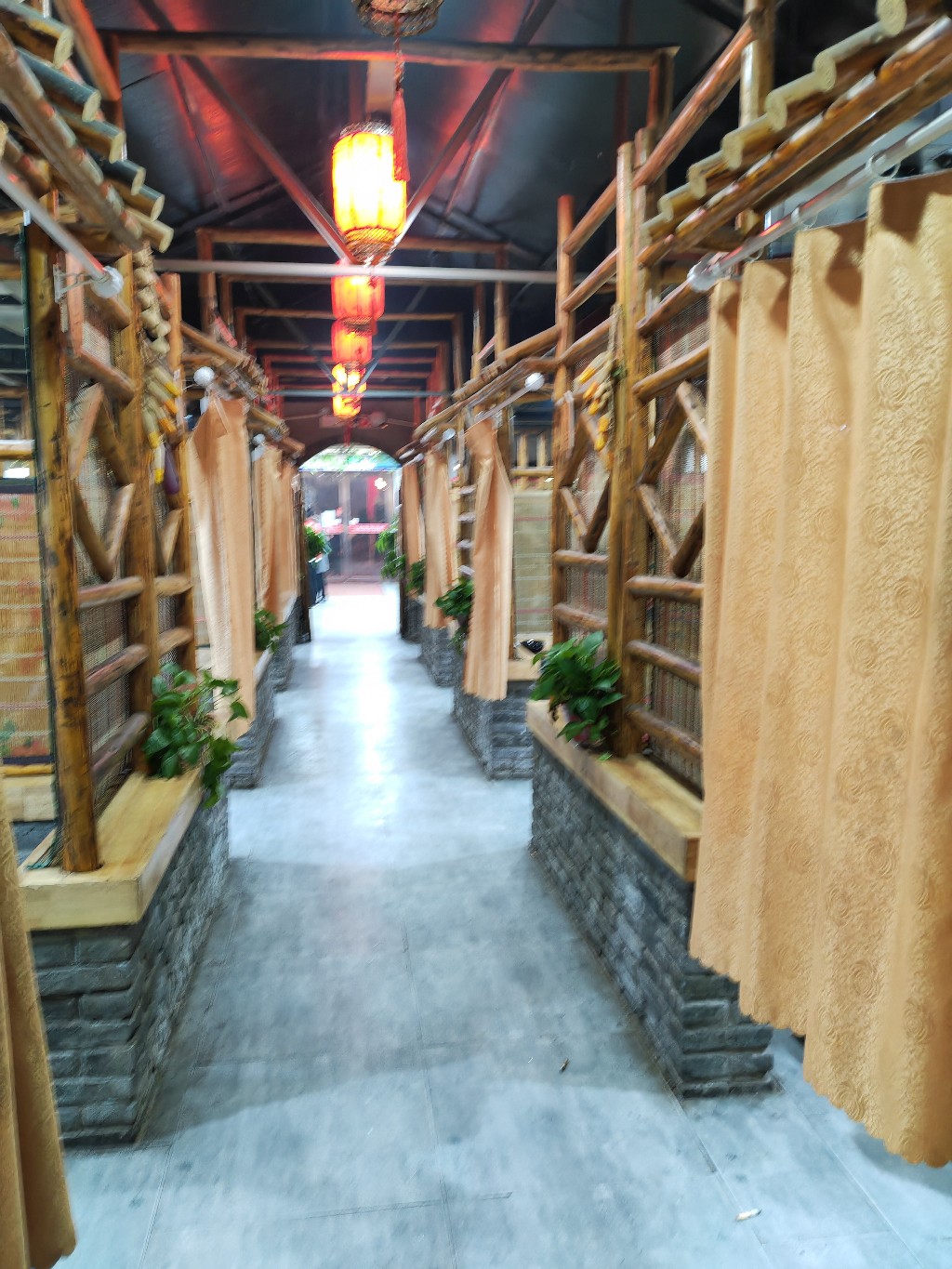 IMG_20220126_192724.jpg