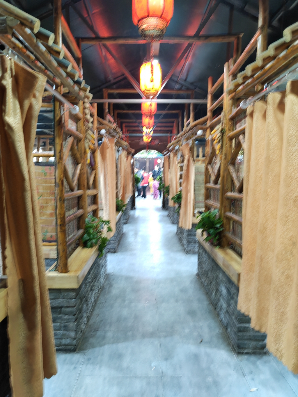 IMG_20220126_192735.jpg