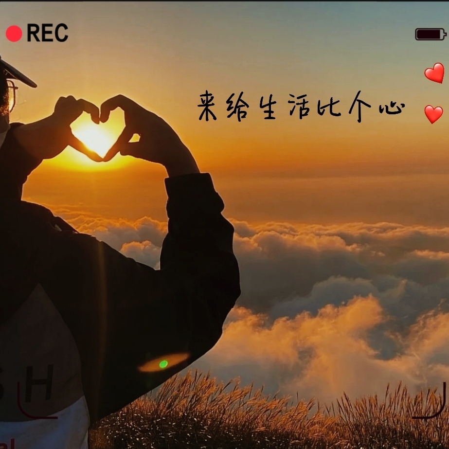 image_edit_1641559518048.png