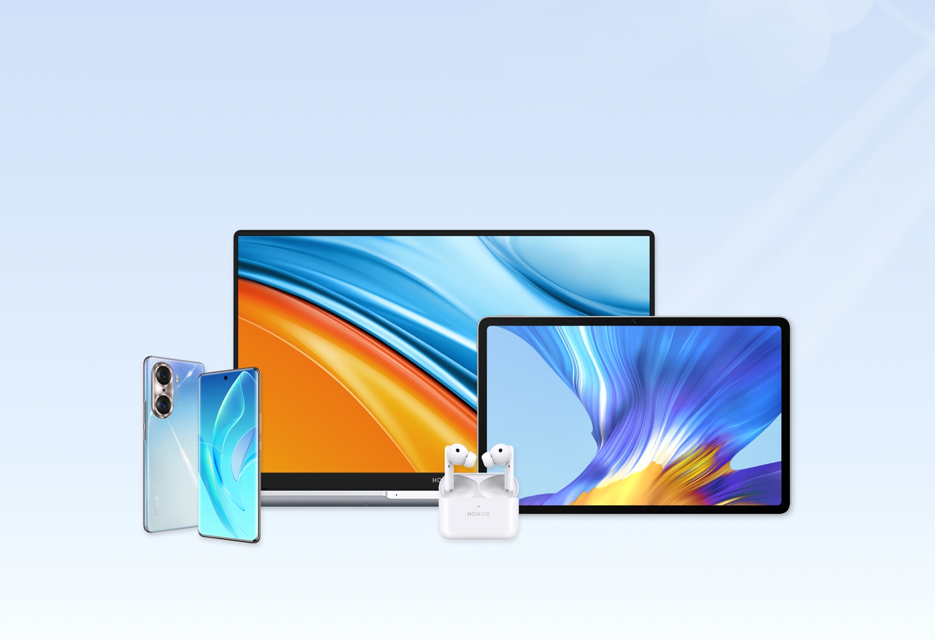 mmexport74471e6d3a4f62e25716ab162a4e2327_1643200656029.png