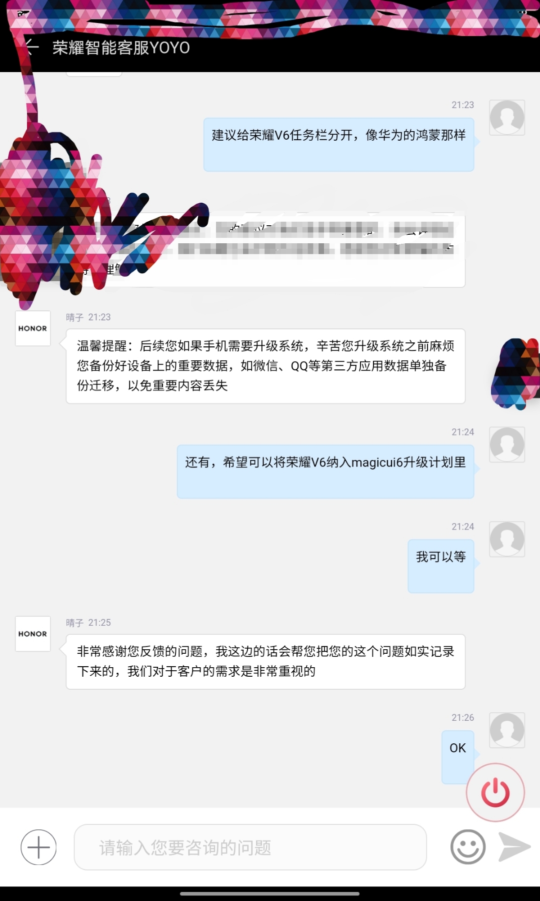 Screenshot_20220126_212709.jpg