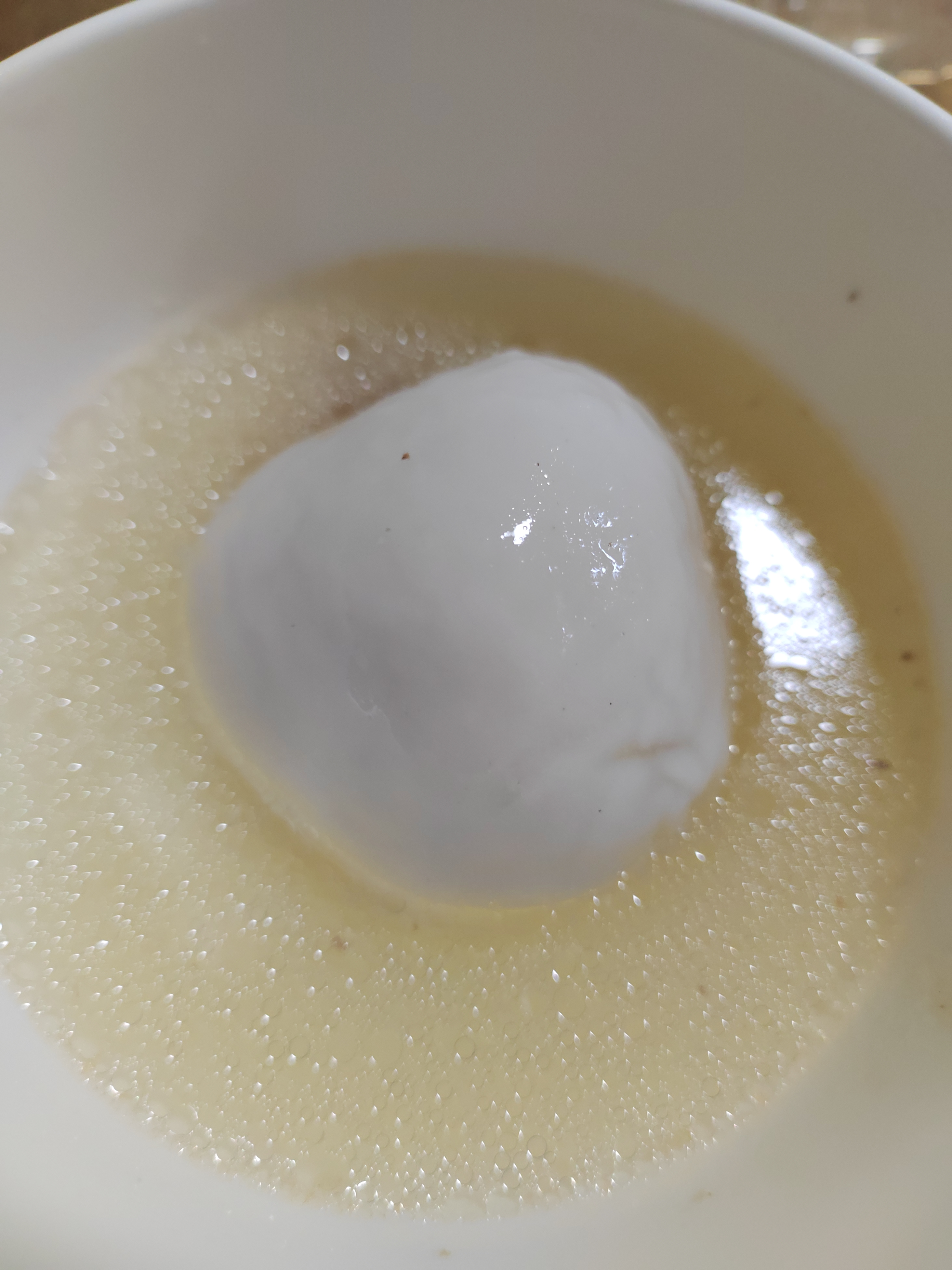 IMG_20220126_173713.jpg