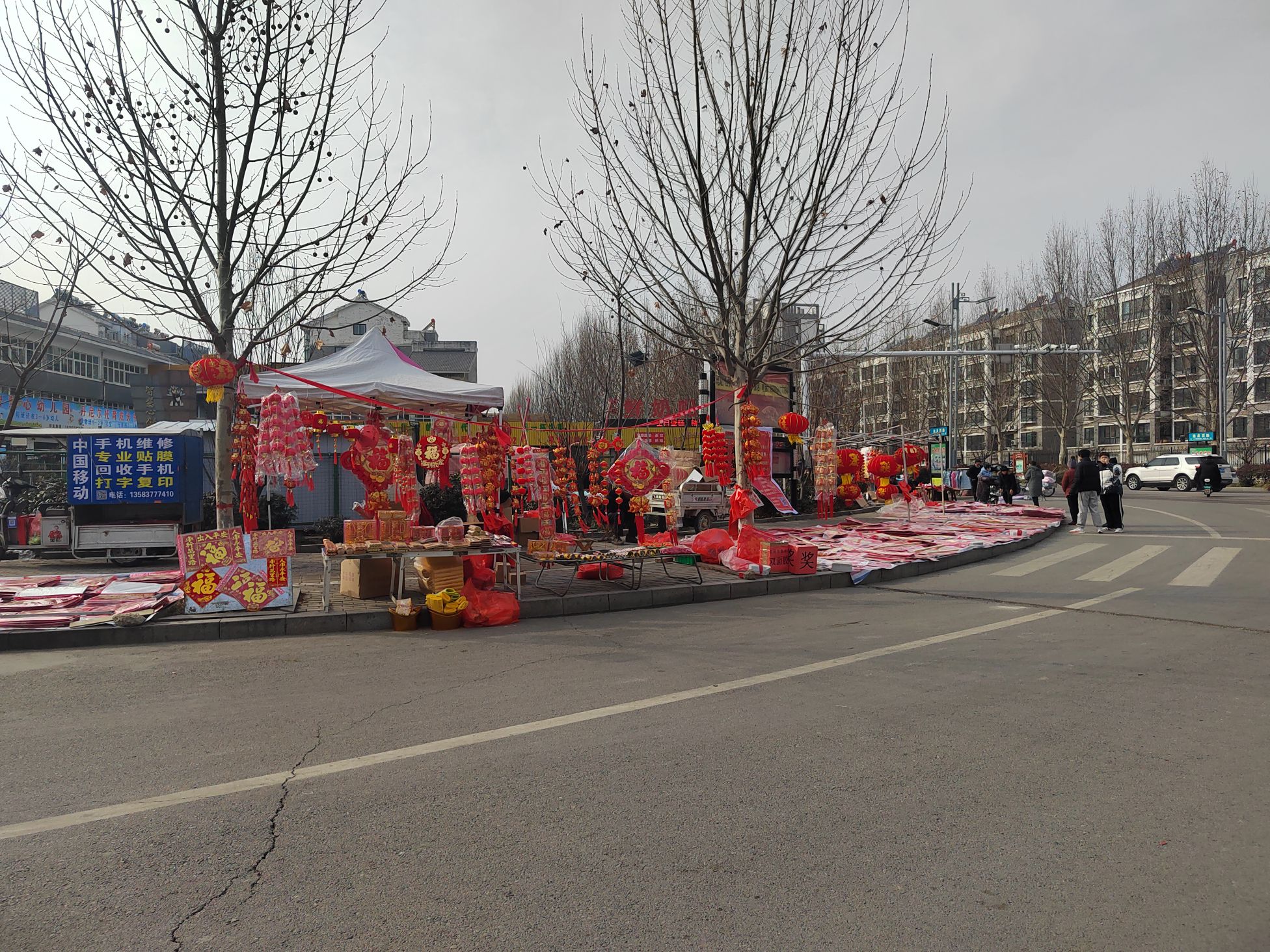 IMG_20220126_134853.jpg