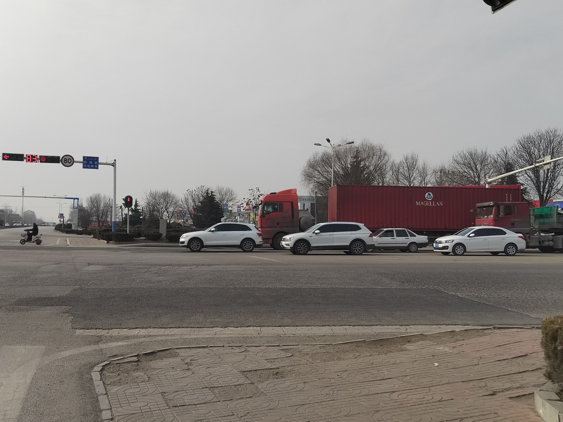 IMG_20220126_135313.jpg