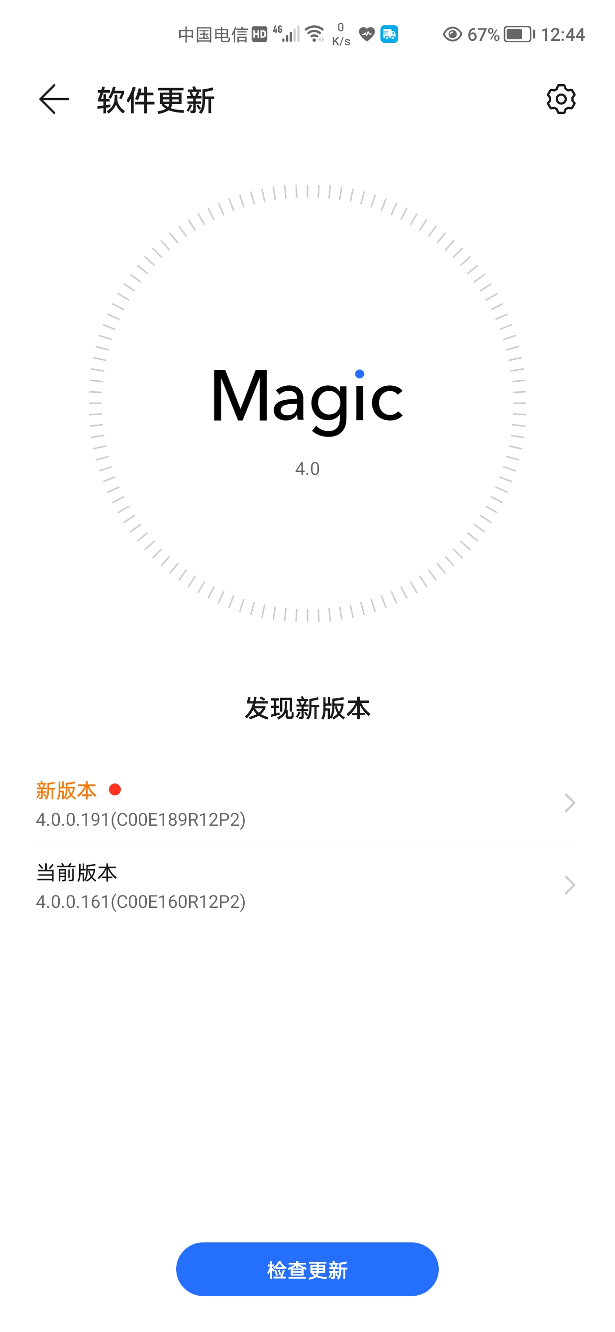 Screenshot_20220127_004457.jpg