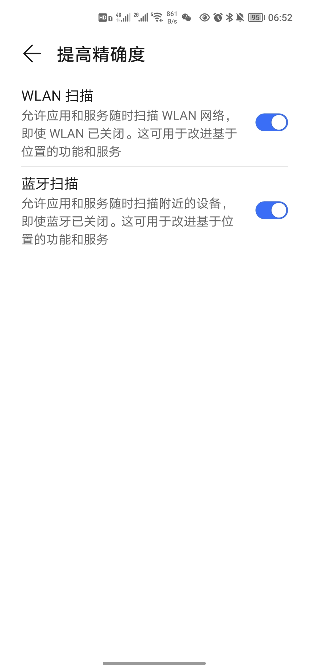 Screenshot_20220127_065202.jpg