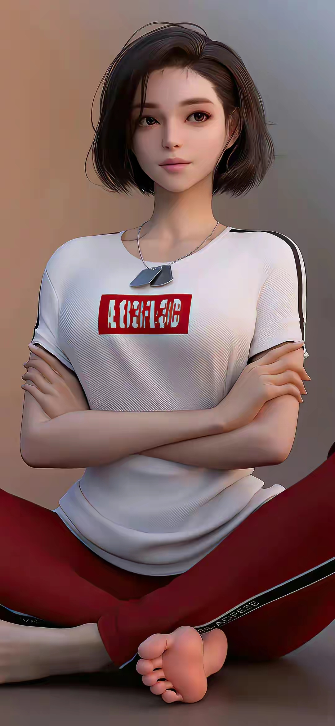 af55a0cd05bb49b8d21797741f73ebe3.jpg