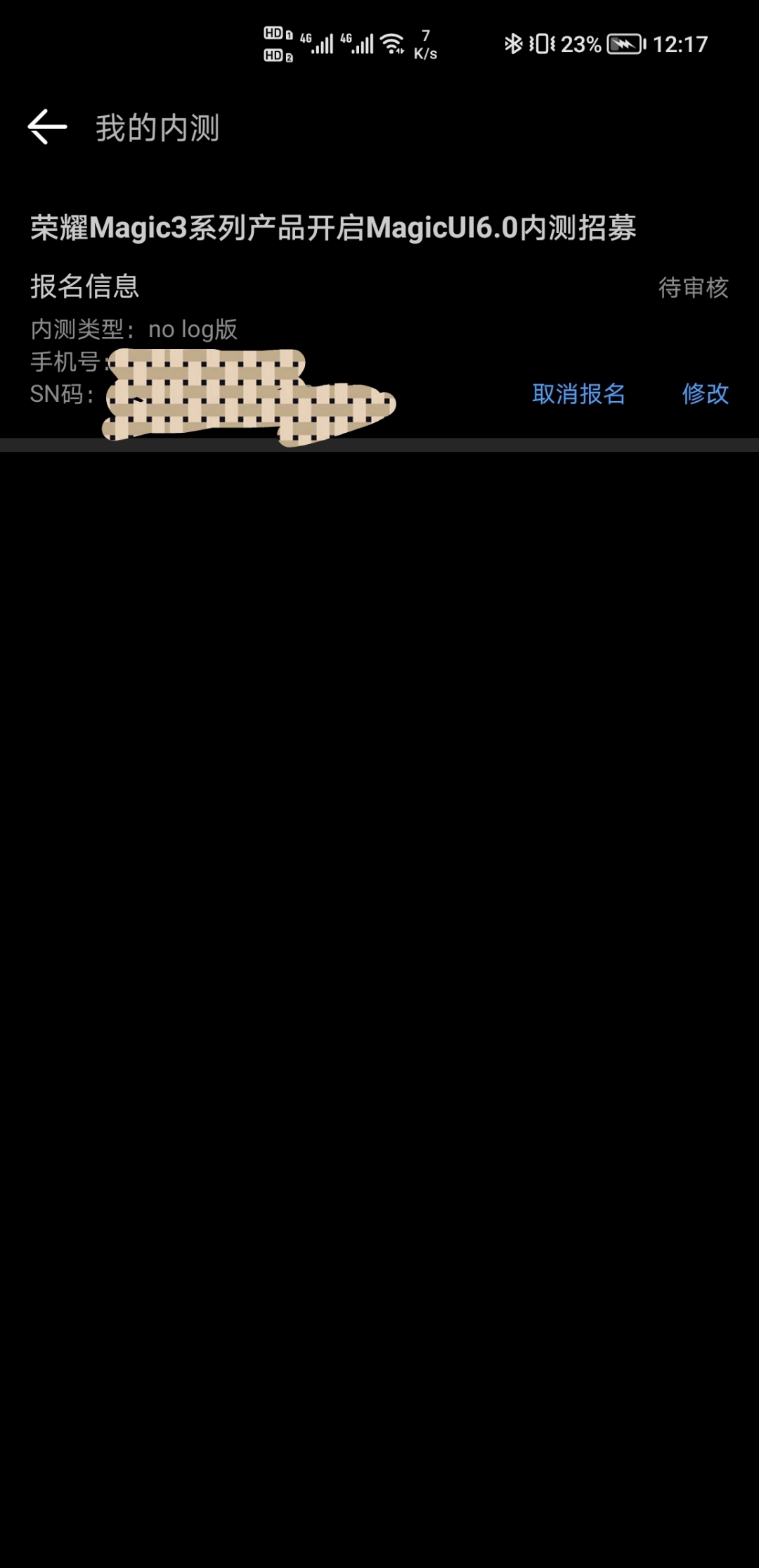 Screenshot_20220127_121811.jpg