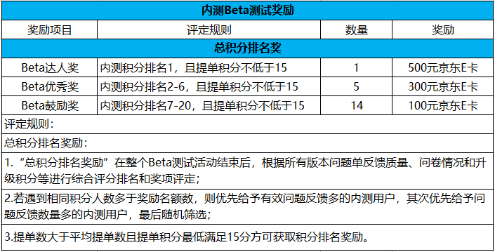 094758gmrrbam9itaaq1mh.png