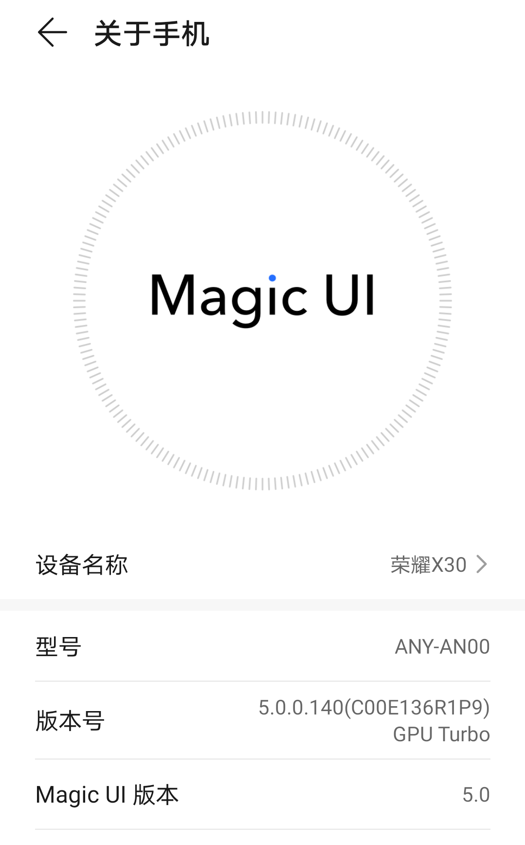 Screenshot_20220125_171026.png