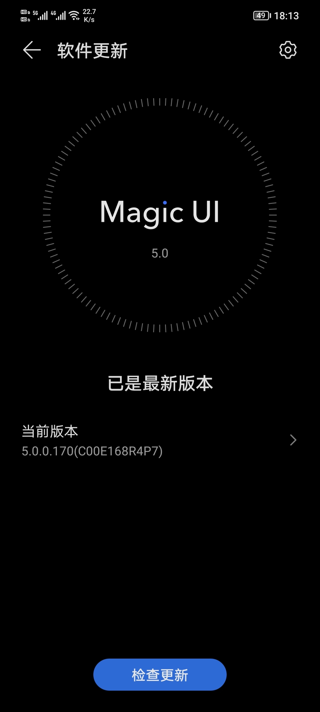 Screenshot_20220127_181318.jpg