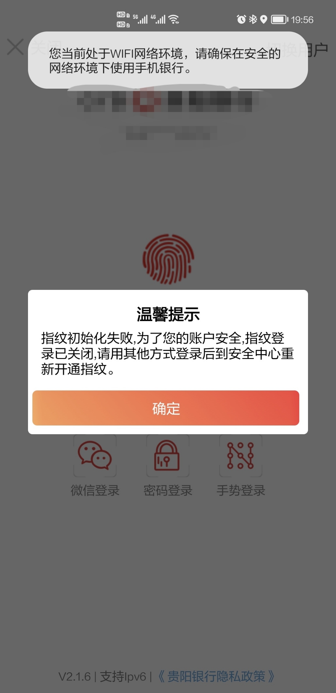 Screenshot_20220127_195825.jpg