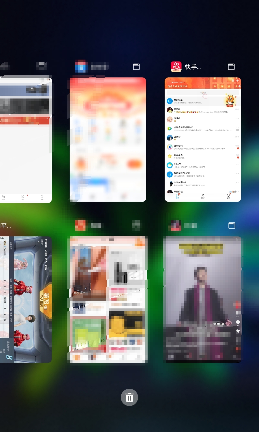 Screenshot_20220127_205231.jpg