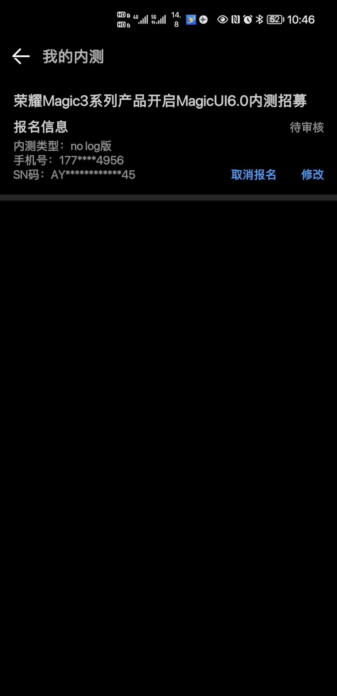 Screenshot_20220127_224622.jpg