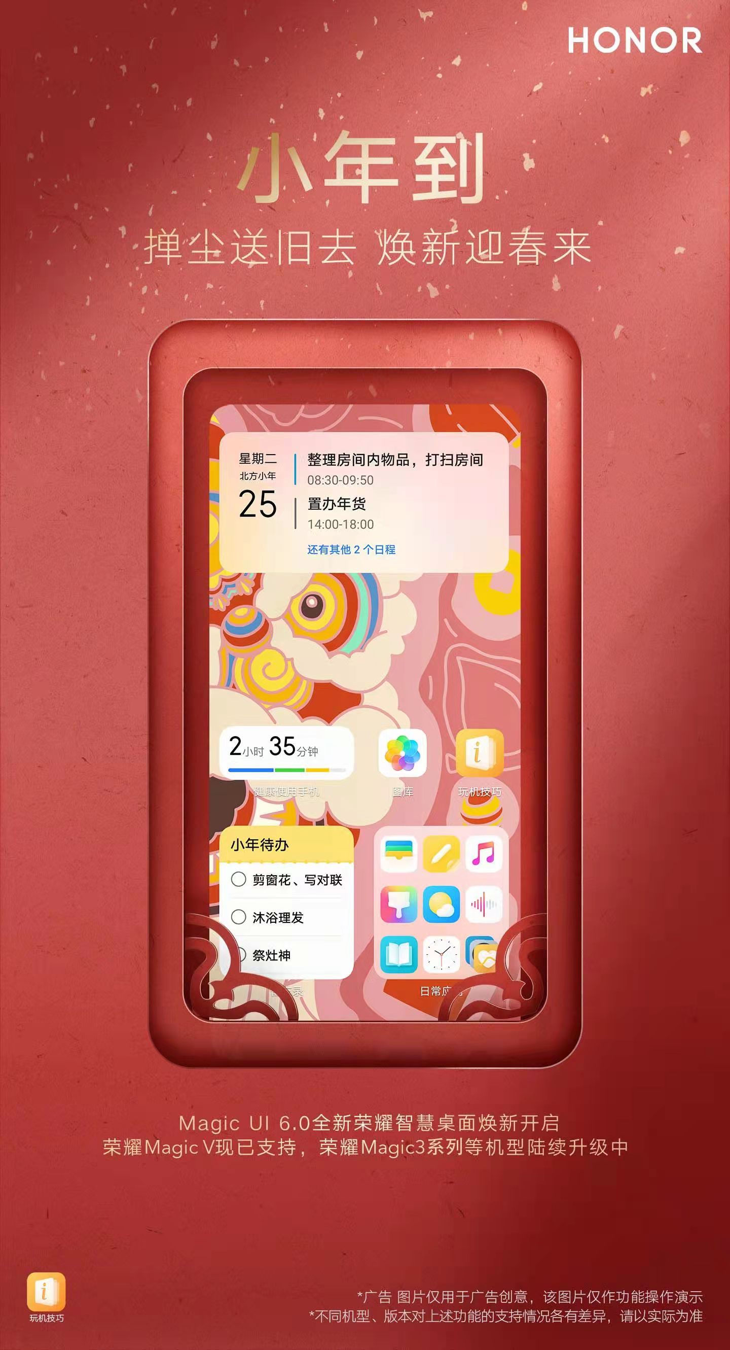 104623qq8exa14acmhlgzi.jpg