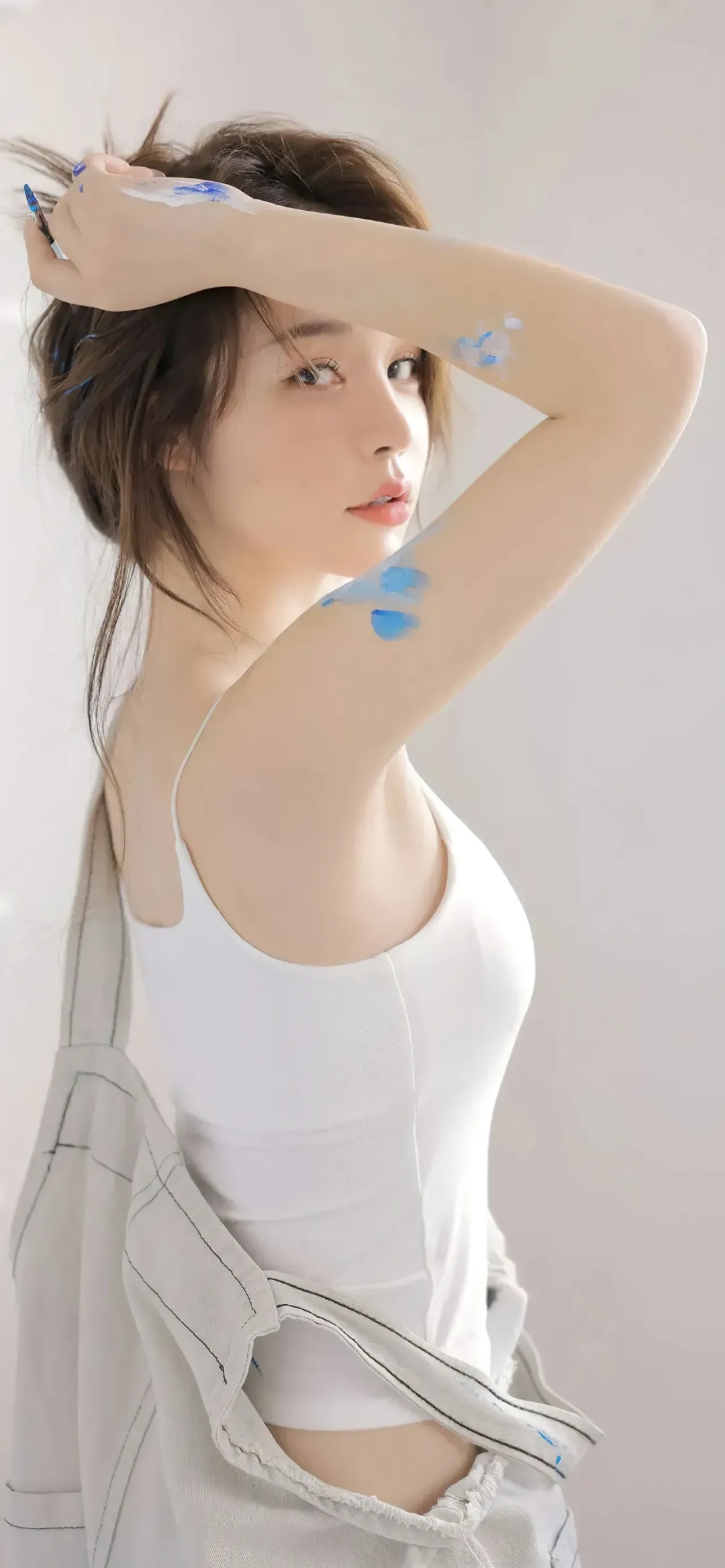 49fd4eba33f89118714a3e872903291a.jpg