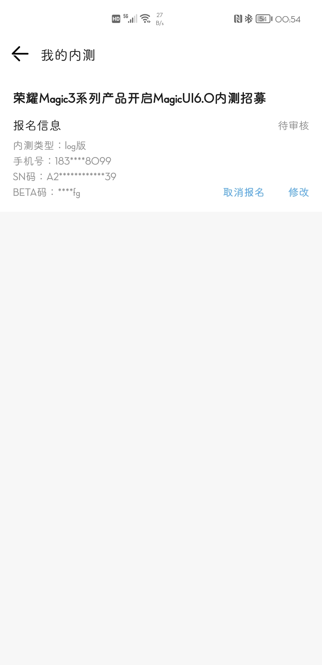 Screenshot_20220128_005413.jpg