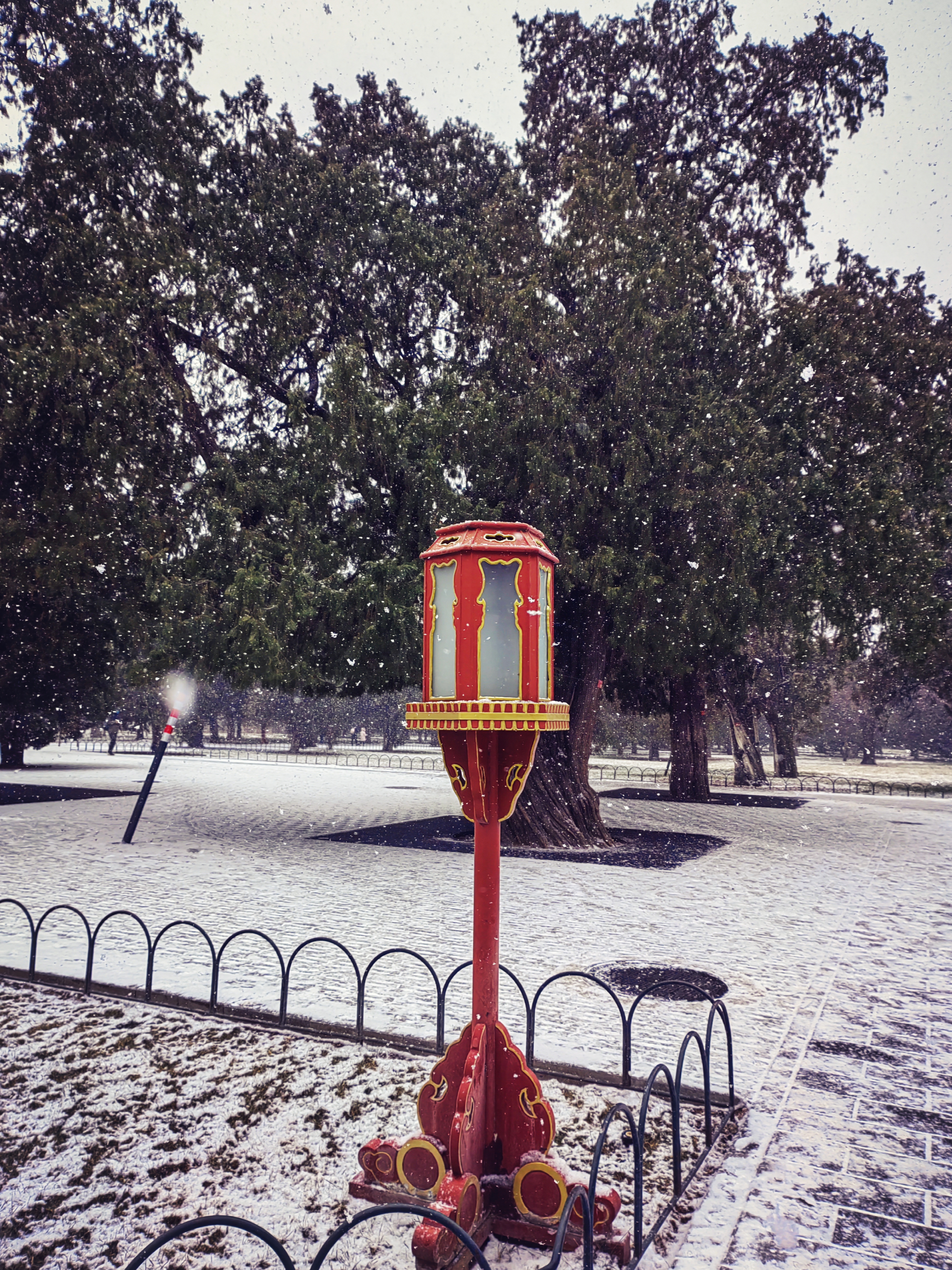 Mix_20220128_005820.jpg
