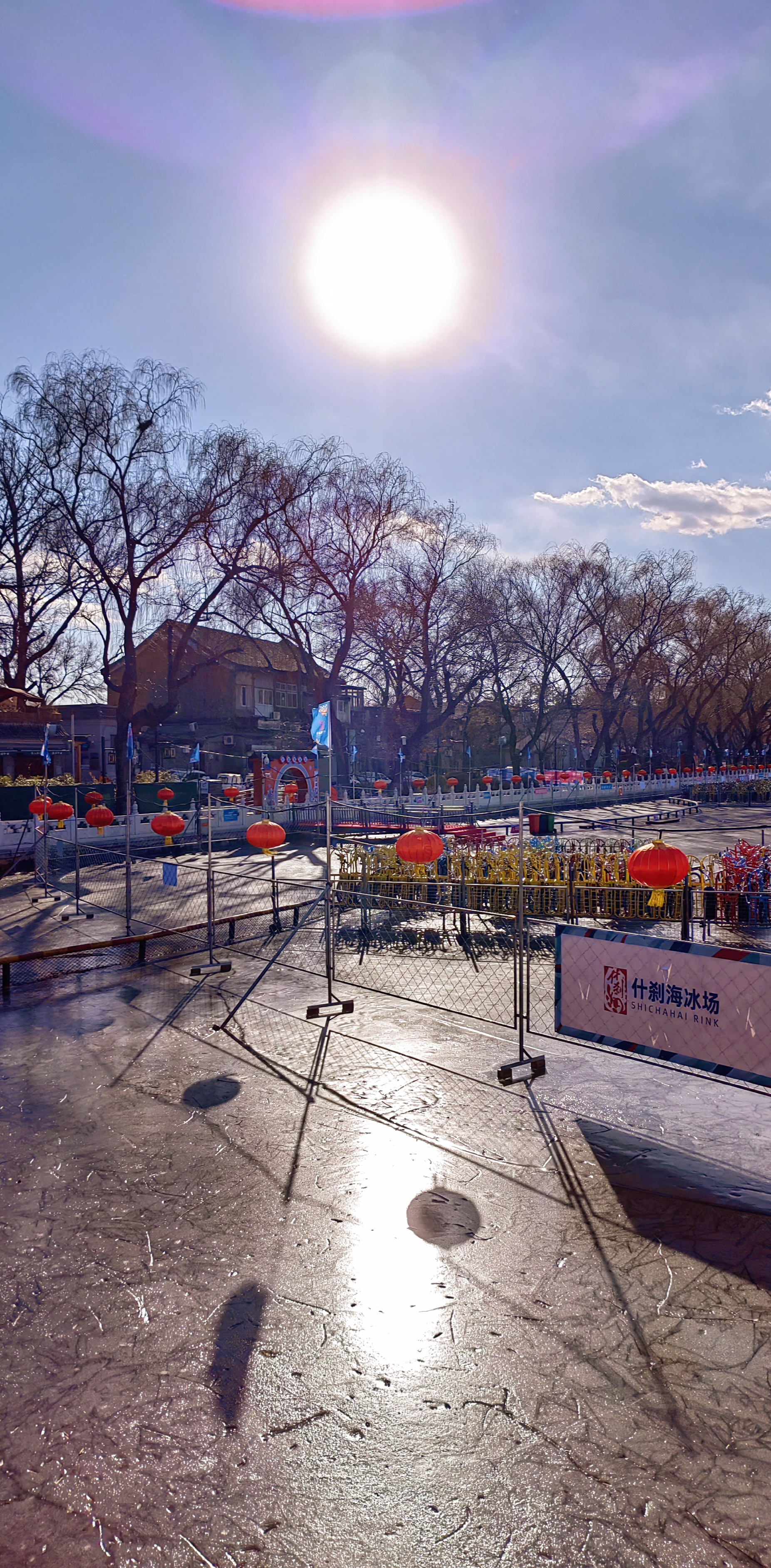Mix_20220128_005932.jpg