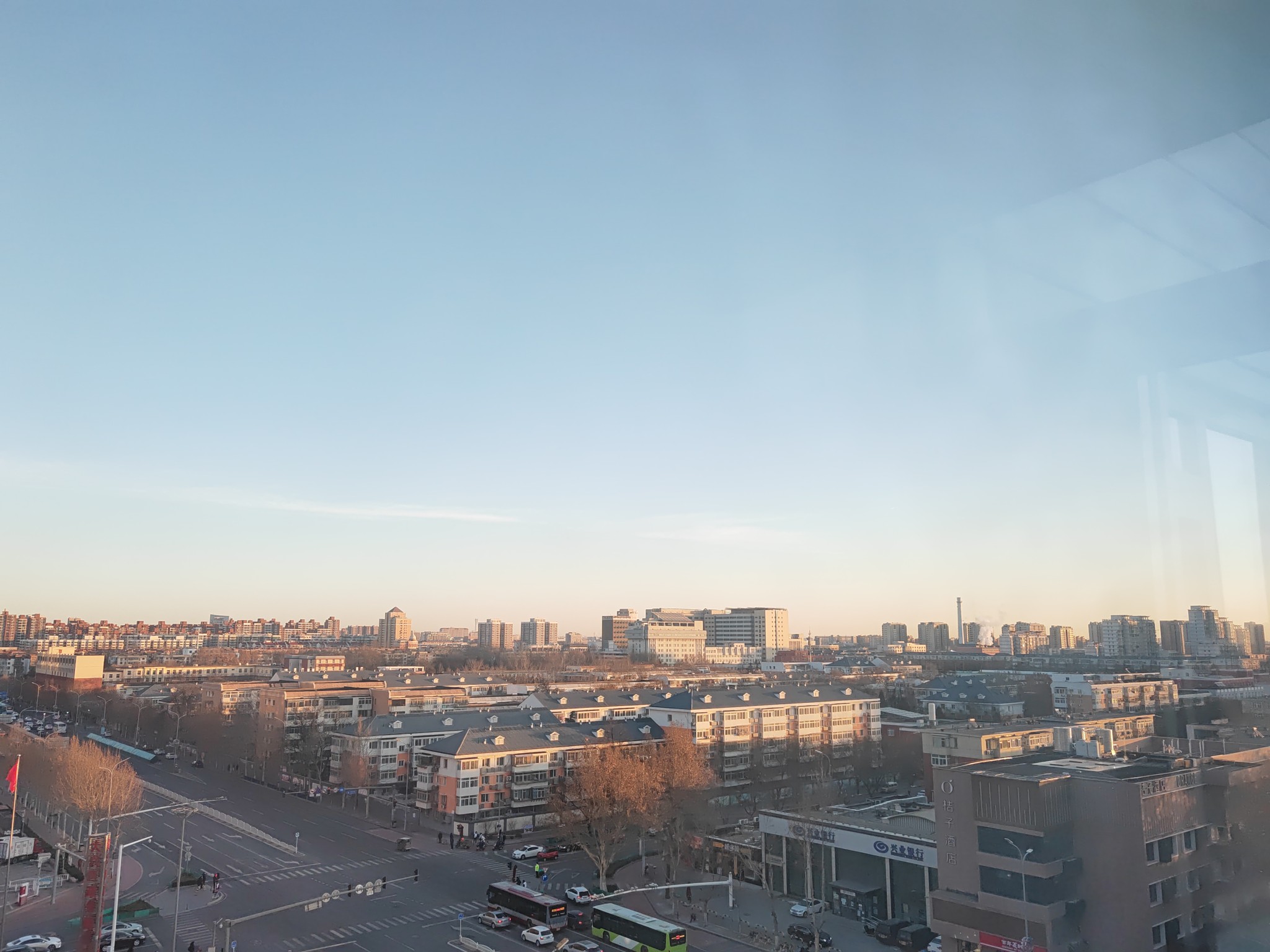 IMG_20220128_075138.jpg