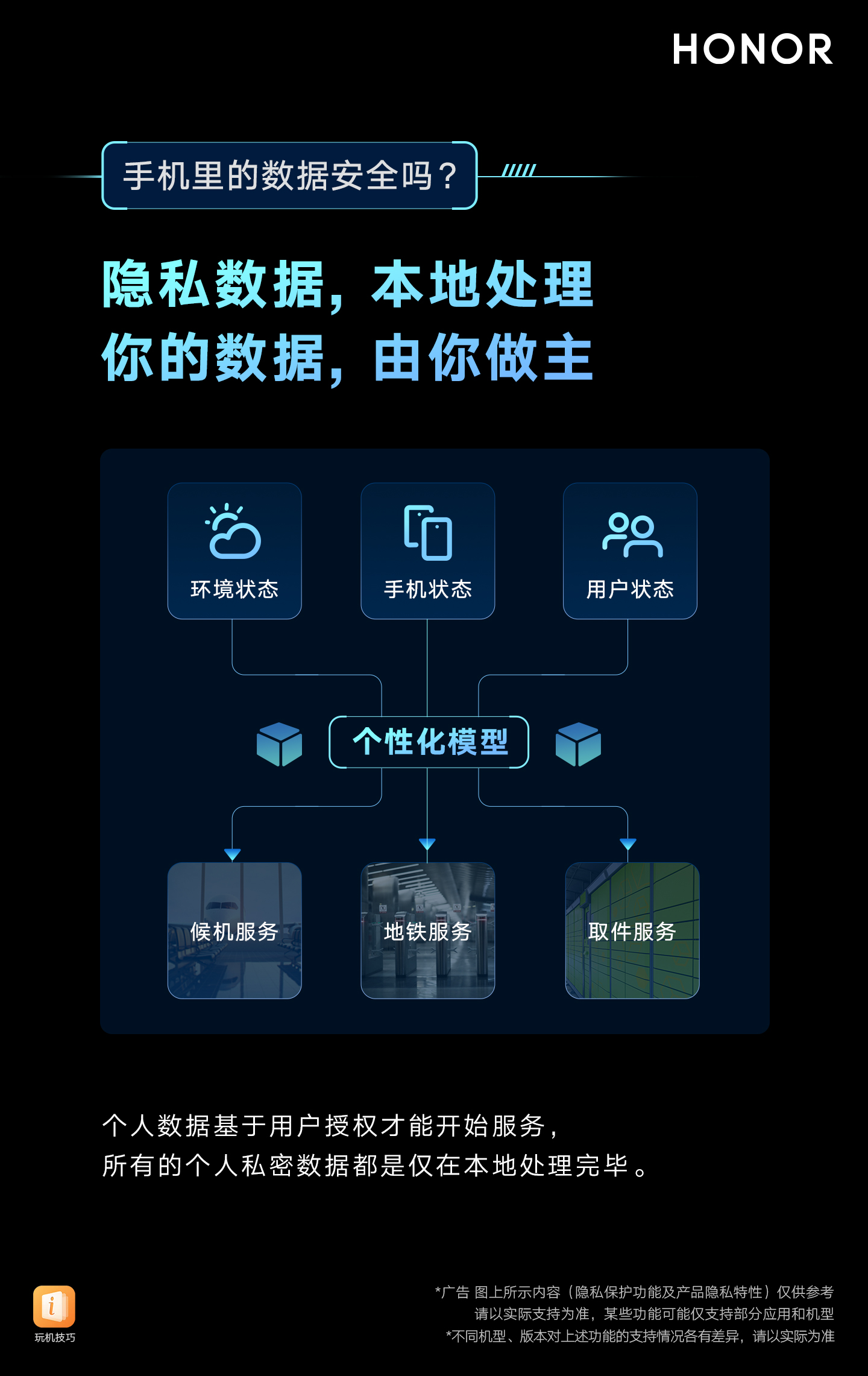 隐私安全08.jpg