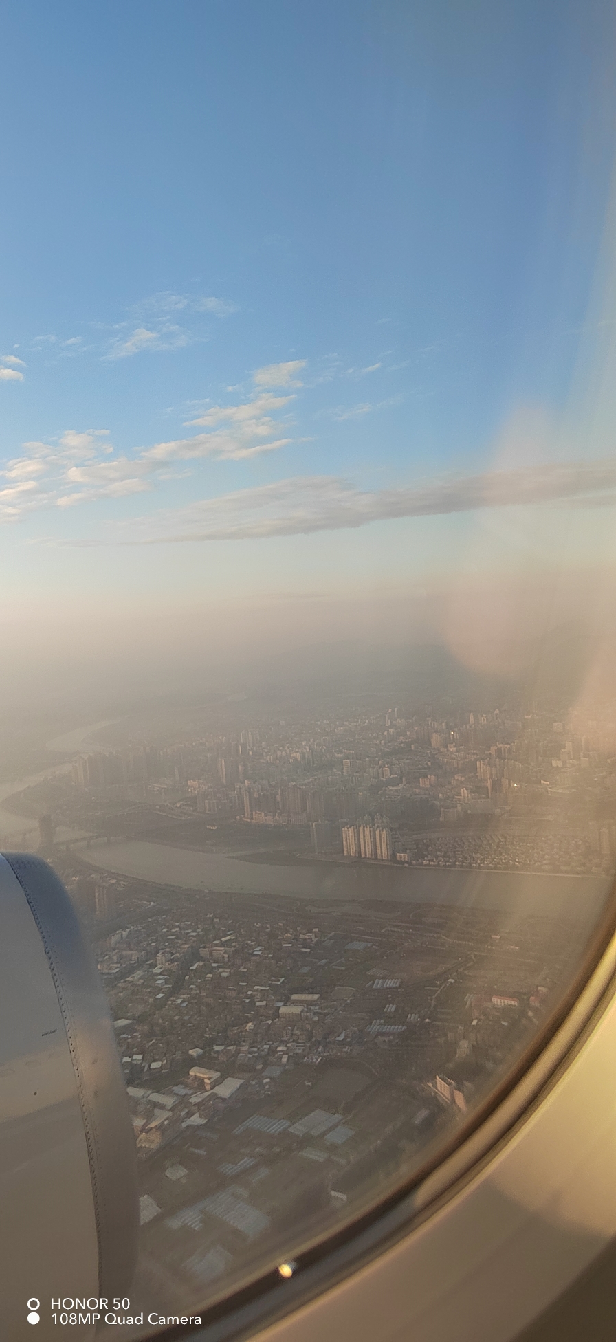 IMG_20220126_171733.jpg