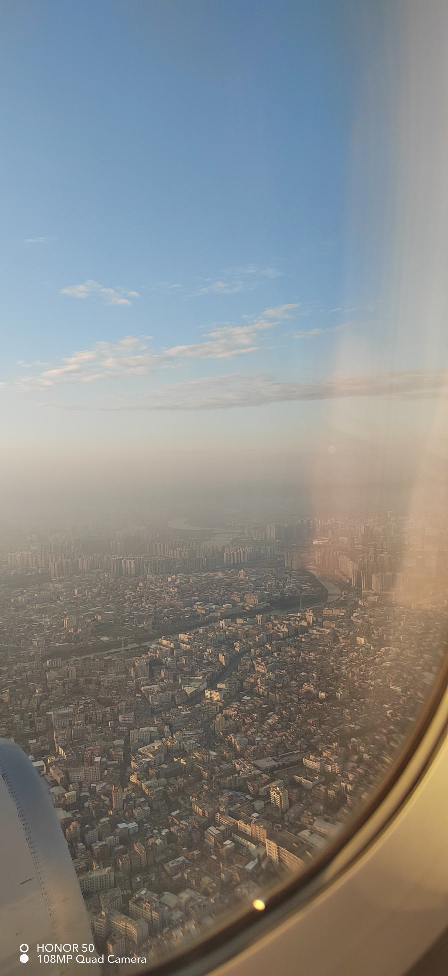 IMG_20220126_171706.jpg