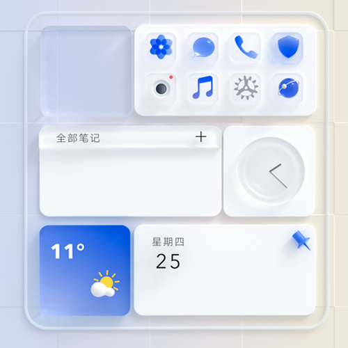 9260ccc4-5878-4e7a-be0e-532882fe67a9.png