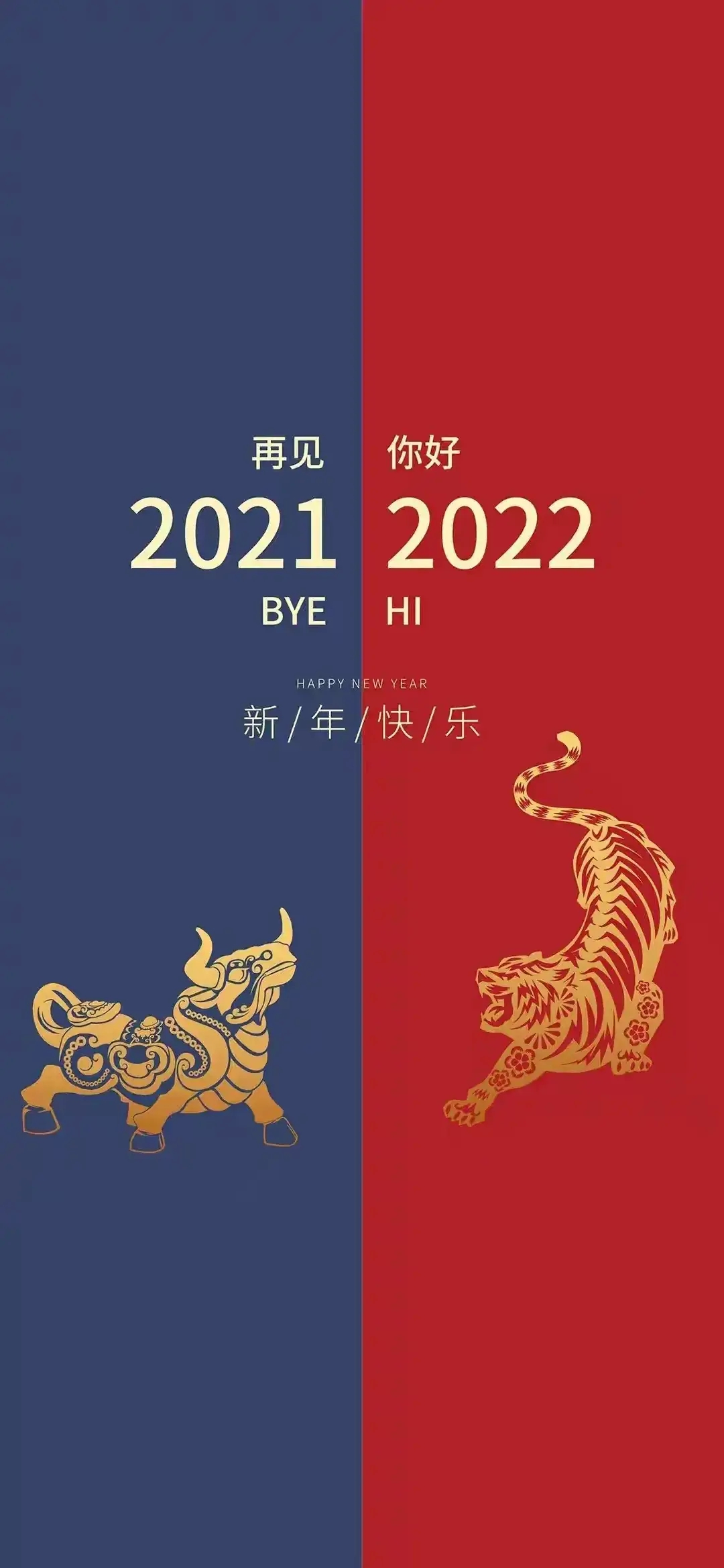 a732c5f8312325283ecb98ae50adebb9.jpg