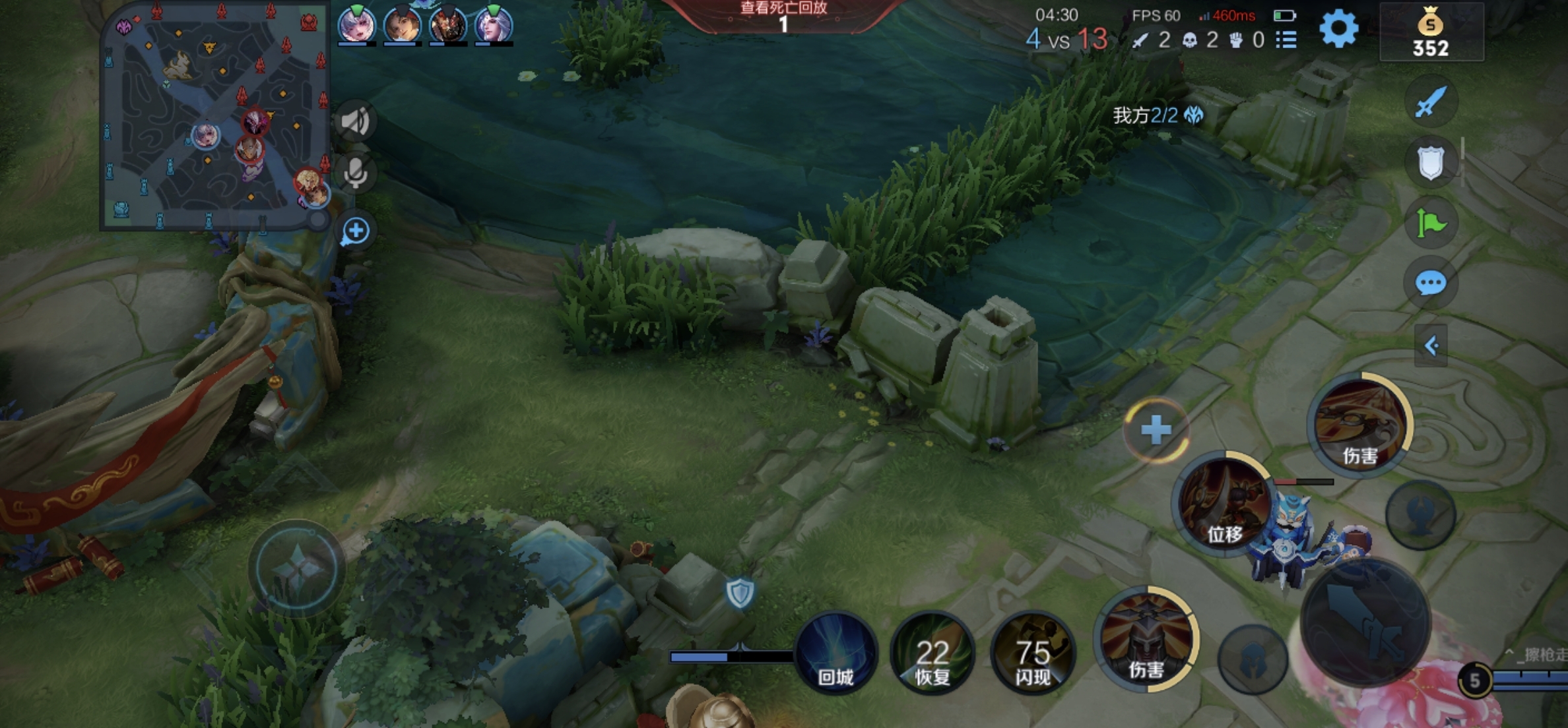Screenshot_20220128_145816.jpg