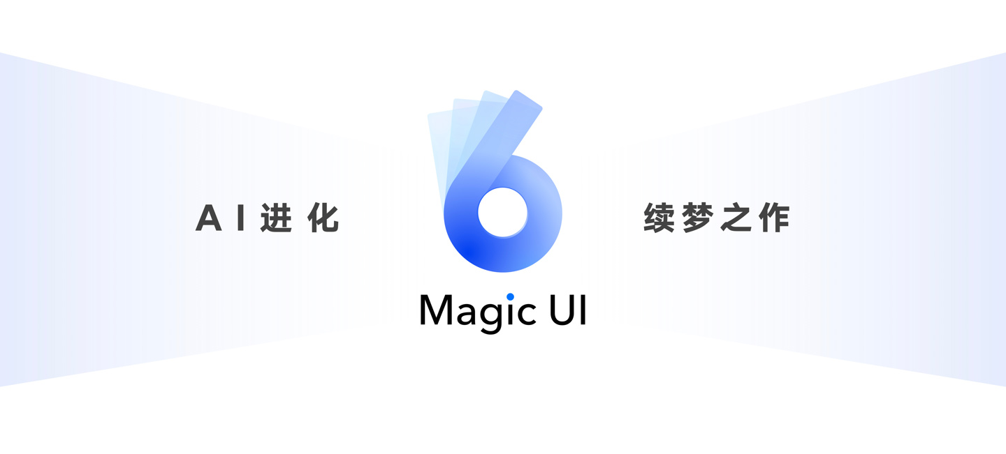 8dd792c3-be99-48fd-abe9-d4ee2472ee17.jpg
