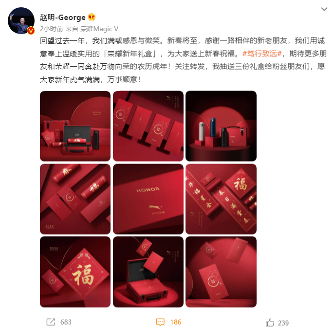 d4c66b7f-a829-48b1-b7e6-1bf9b9f13ebe.png
