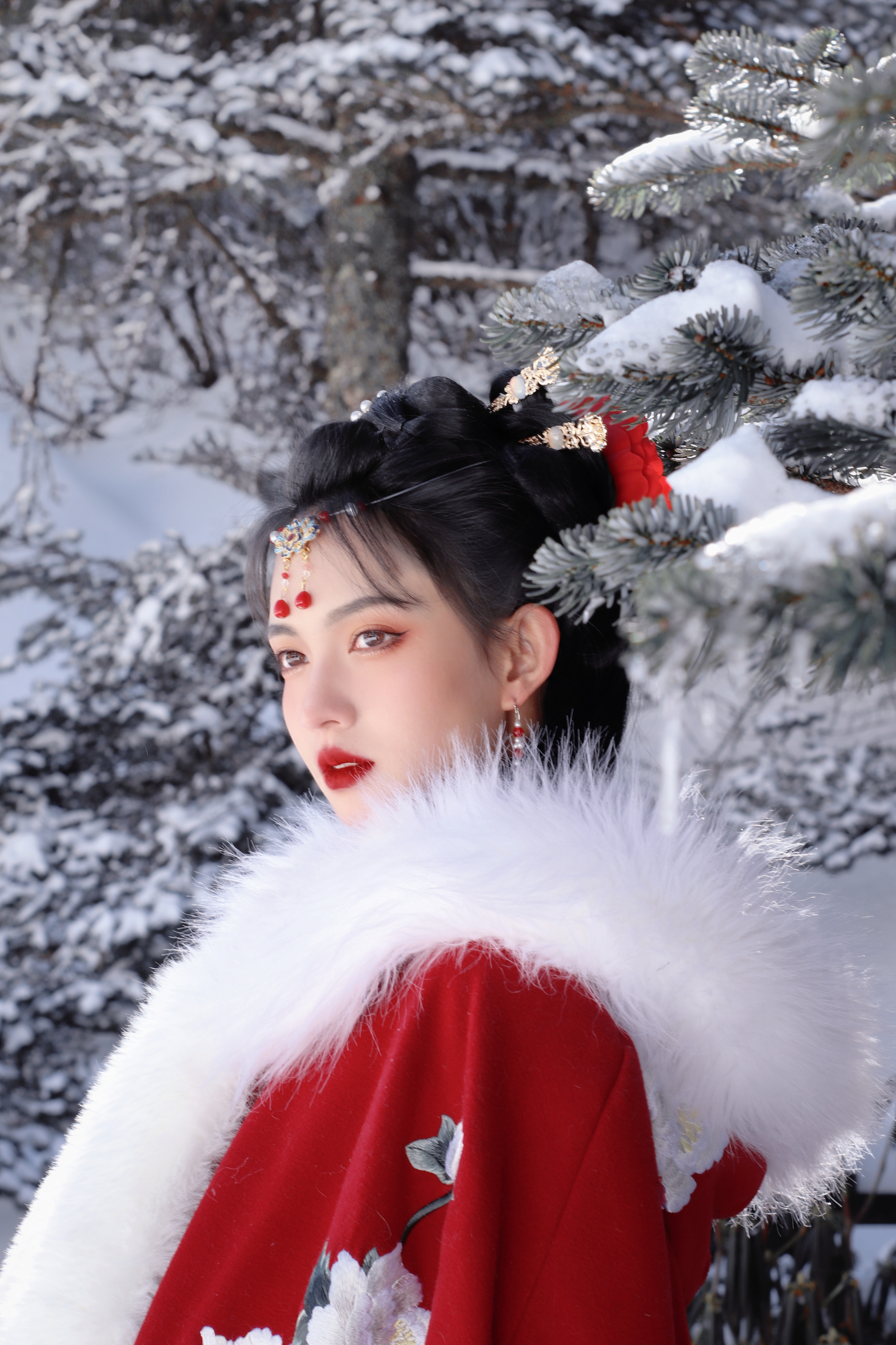 retouch_2022012817591374.jpg