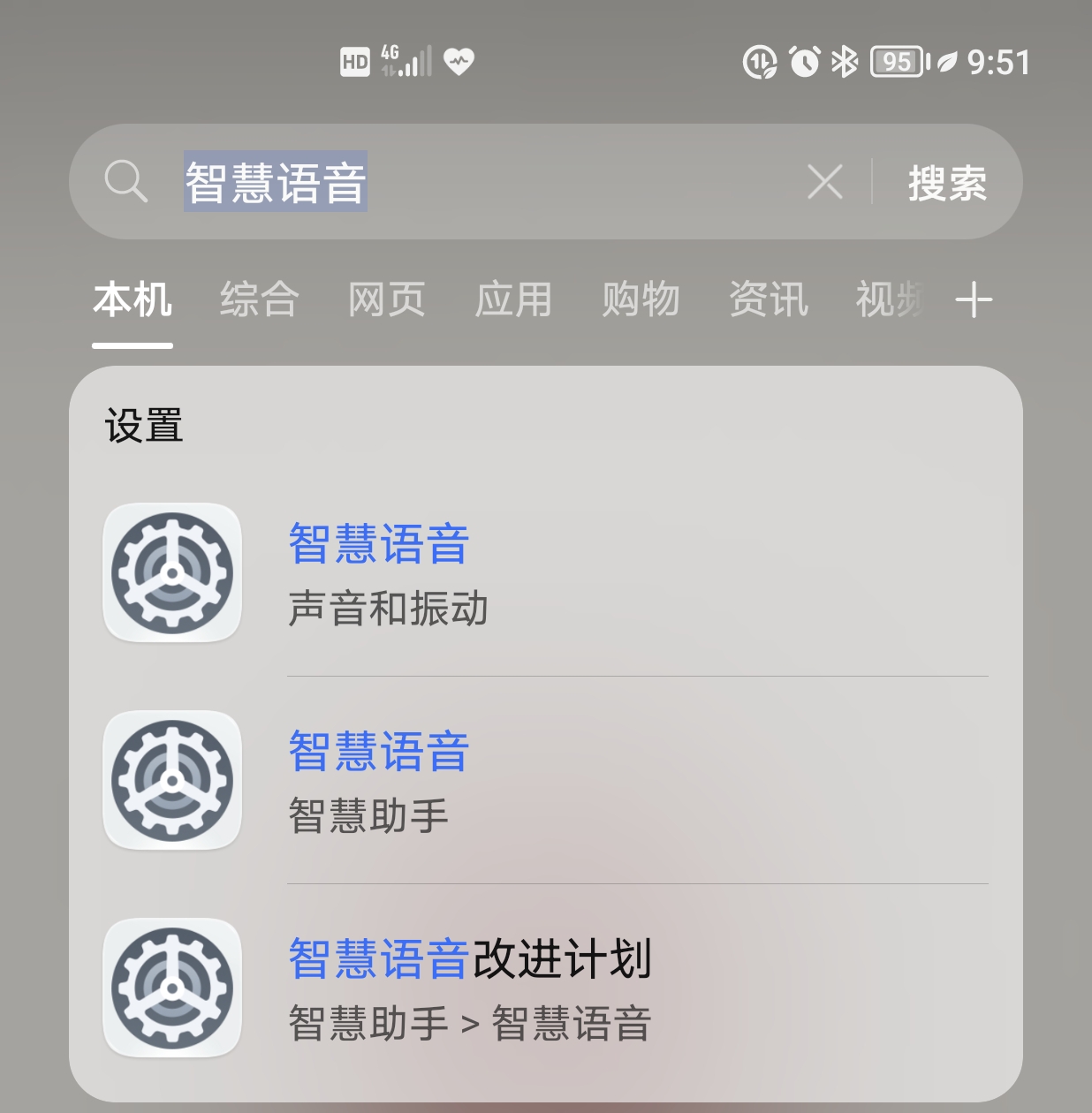 Screenshot_20220128_215125.jpg