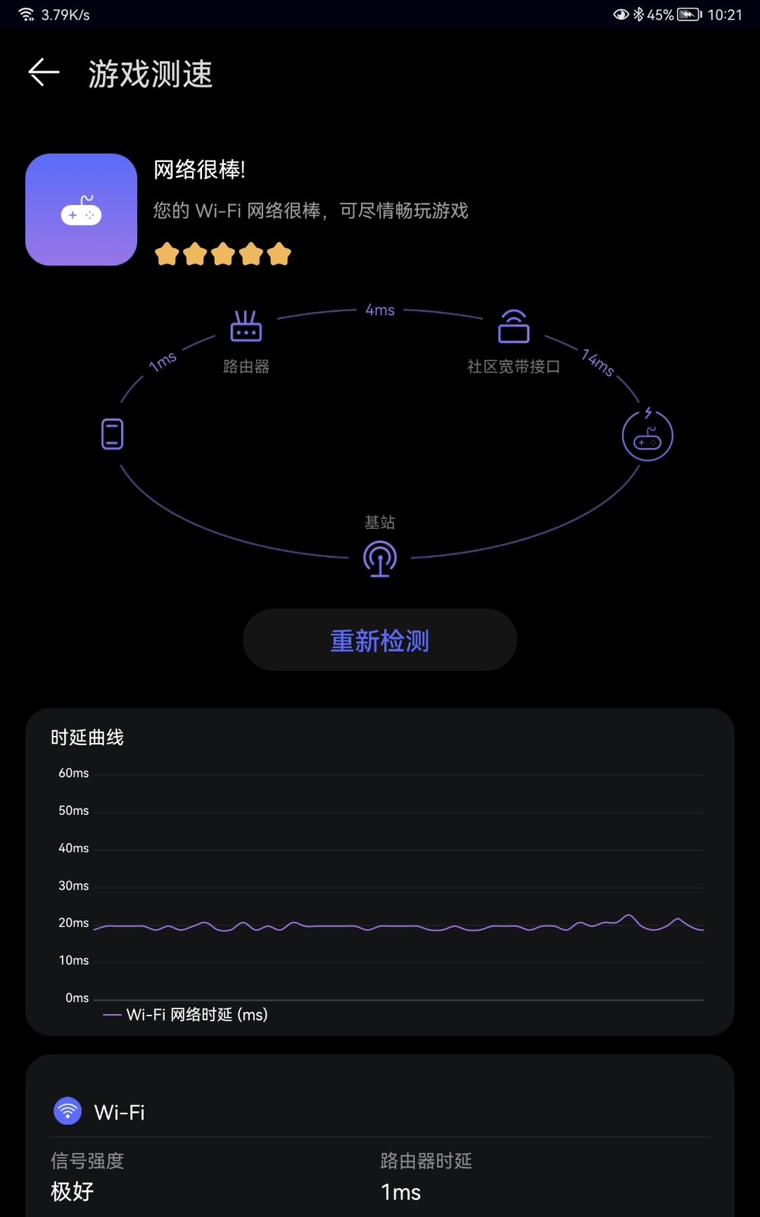 Screenshot_20220128_222101_com.huawei.genexcloud.speedtest.jpg