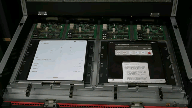 dfa09d284a0b4706a8c547c75c3598ce.gif