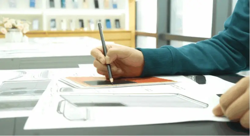 a093a489ad48b08eb67b0c73a8833c1a.jpg