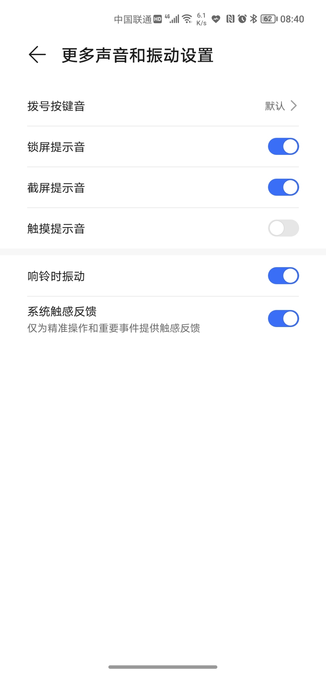 Screenshot_20220129_084016.jpg