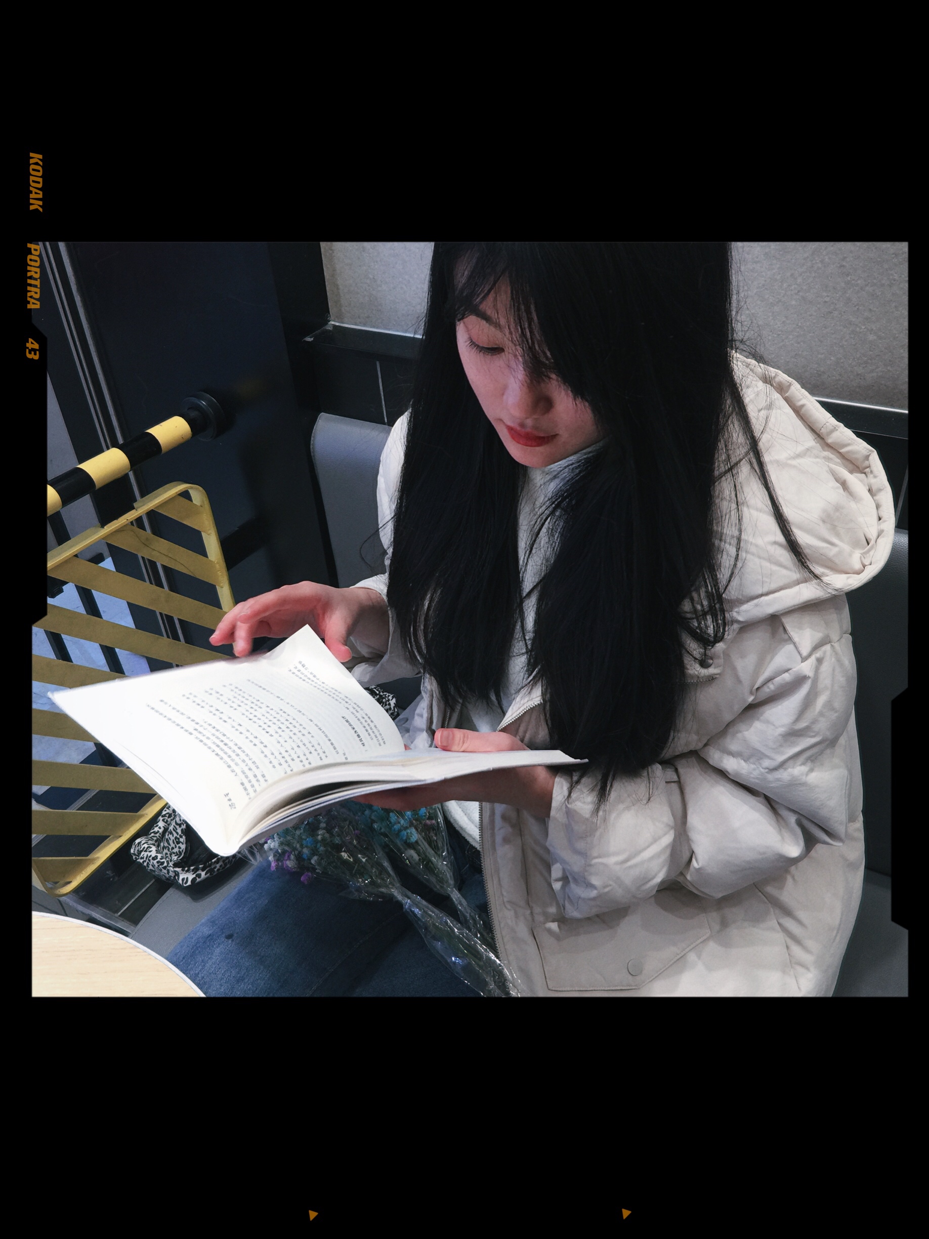 14f48e2479fd226d.jpg