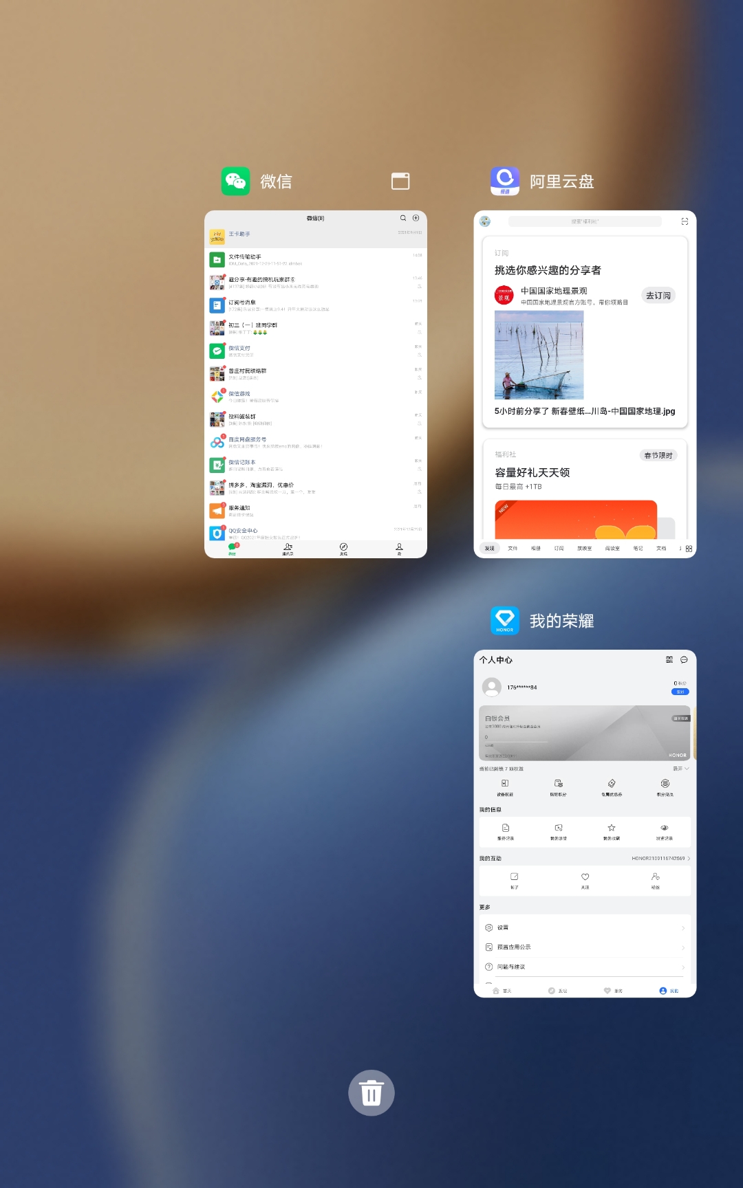 Screenshot_20220129_141230.jpg